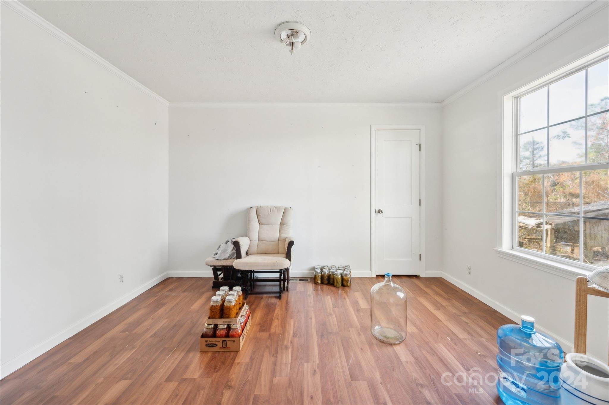 4066 General Howe Highway Property Photo 4