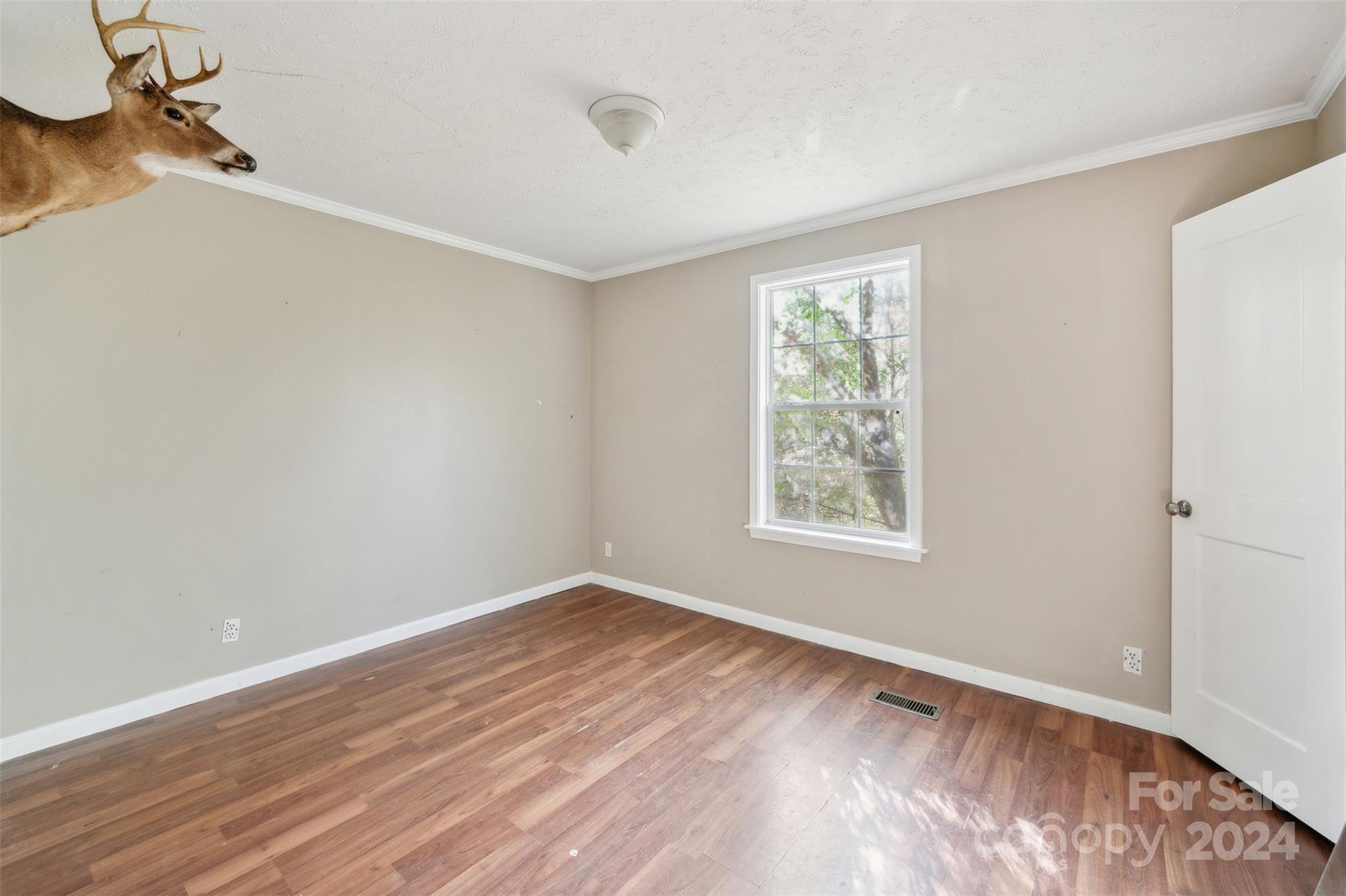 4066 General Howe Highway Property Photo 5