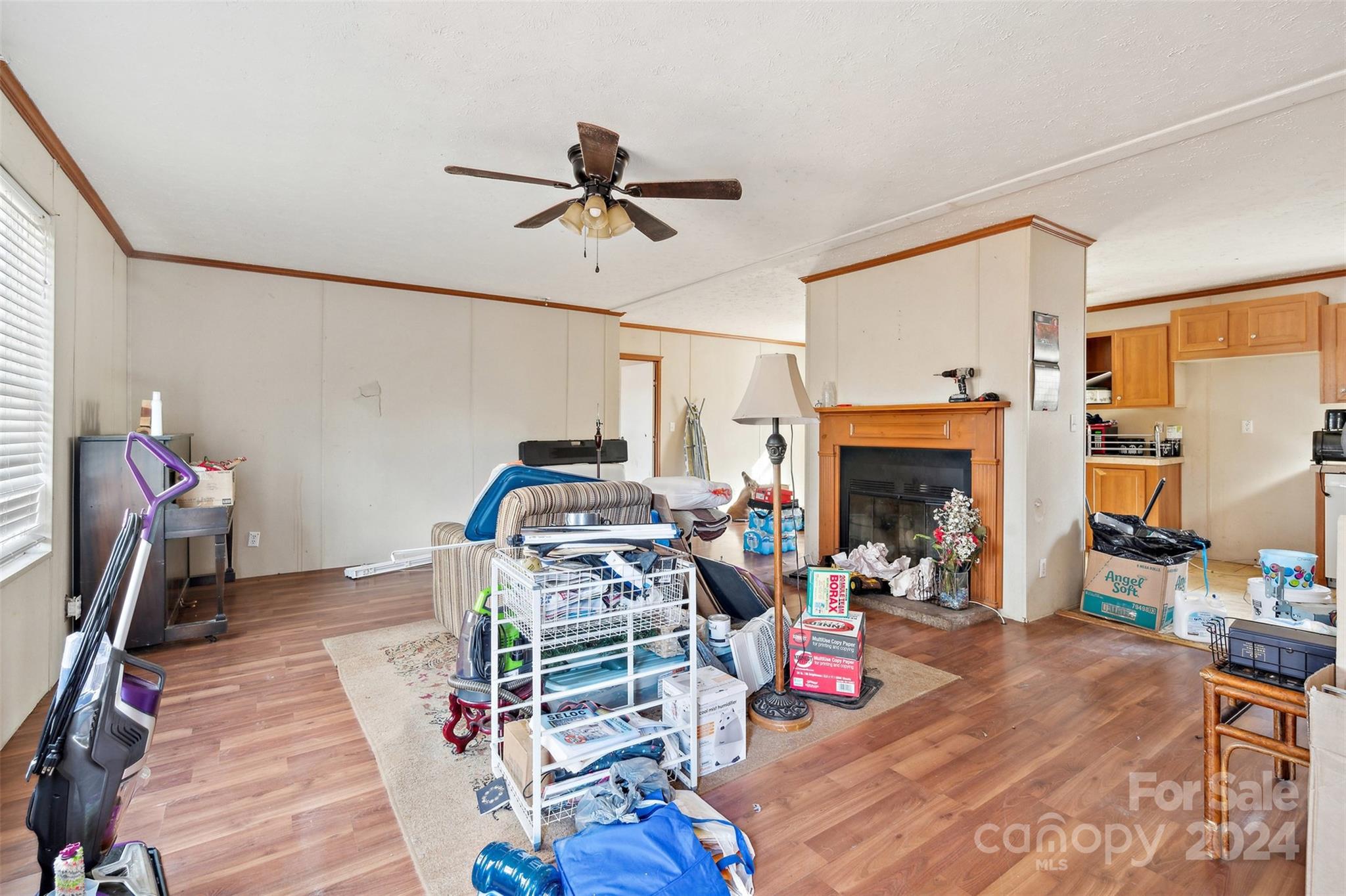 4066 General Howe Highway Property Photo 10