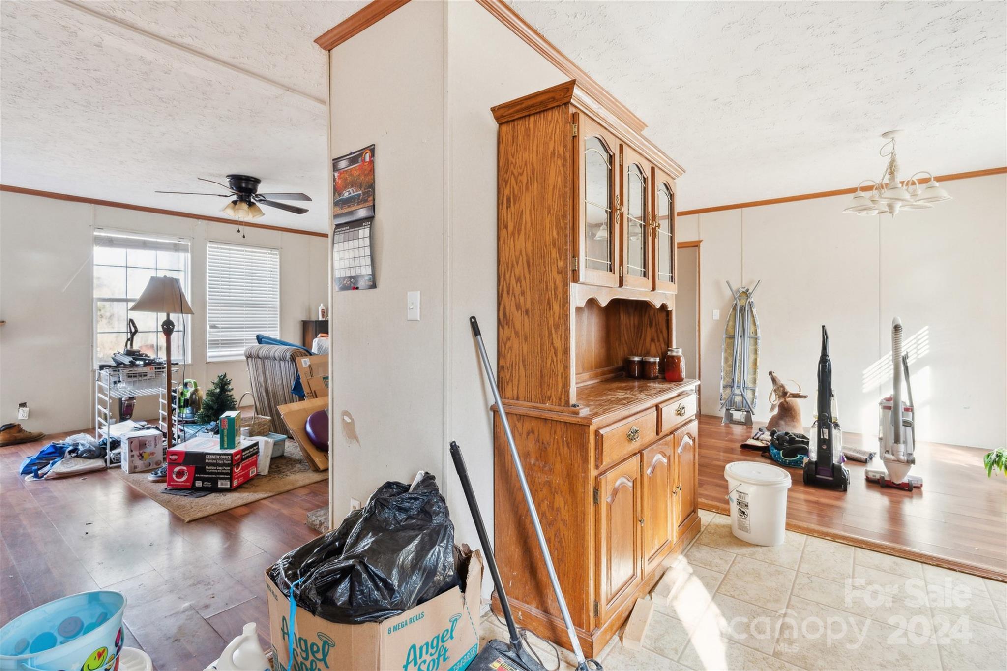 4066 General Howe Highway Property Photo 11