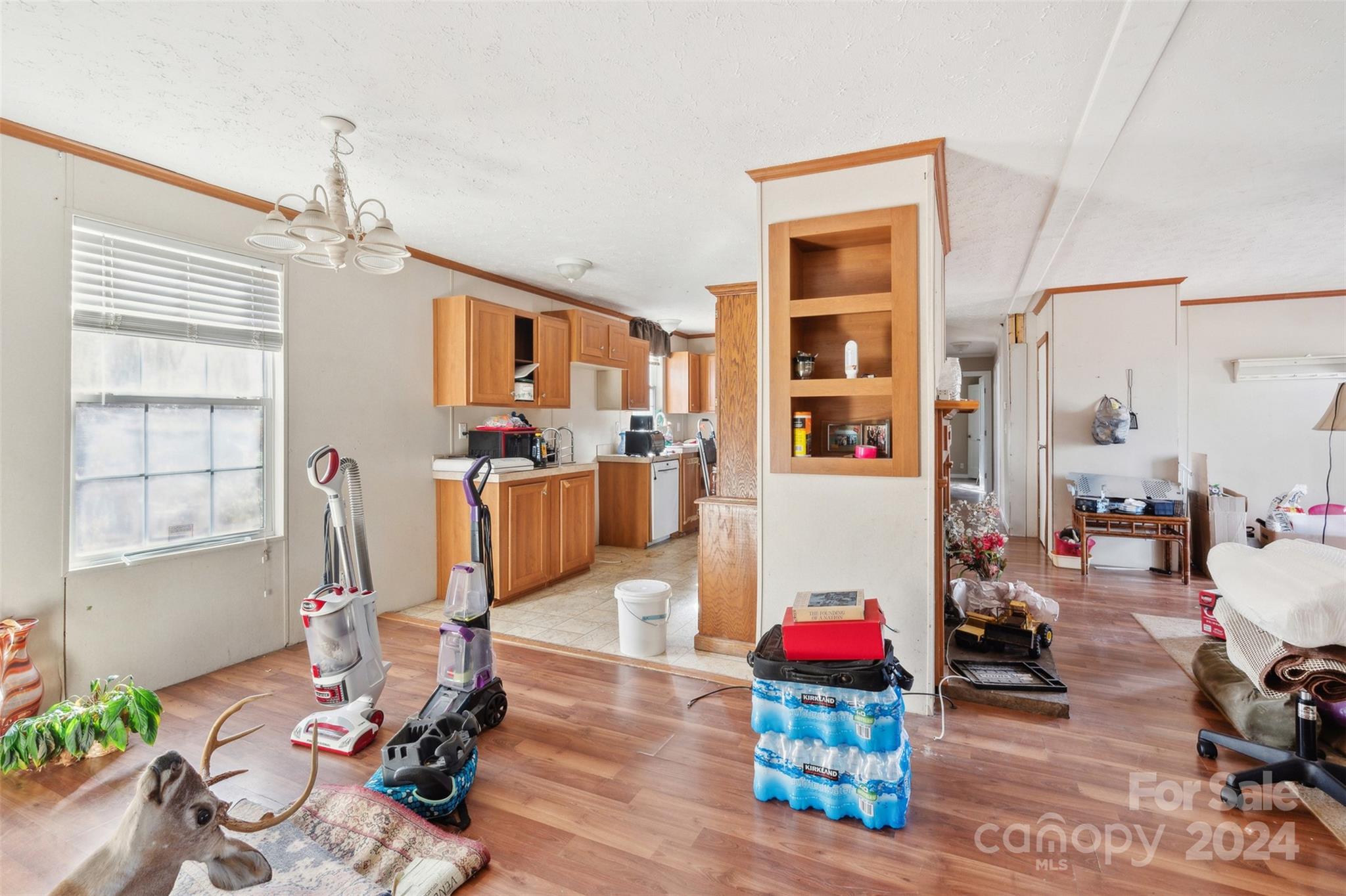 4066 General Howe Highway Property Photo 12