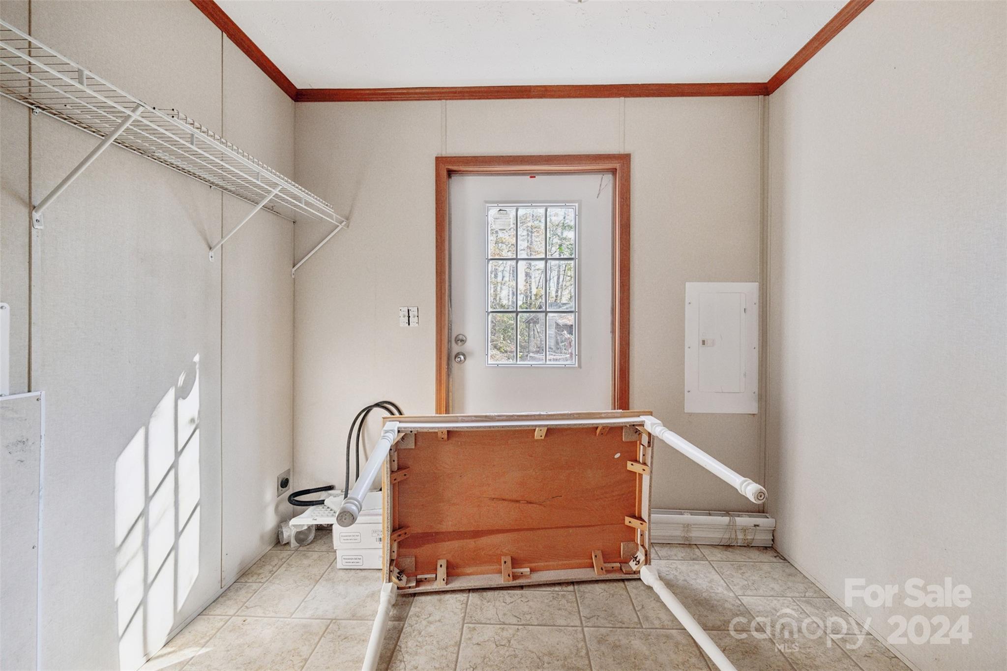 4066 General Howe Highway Property Photo 13