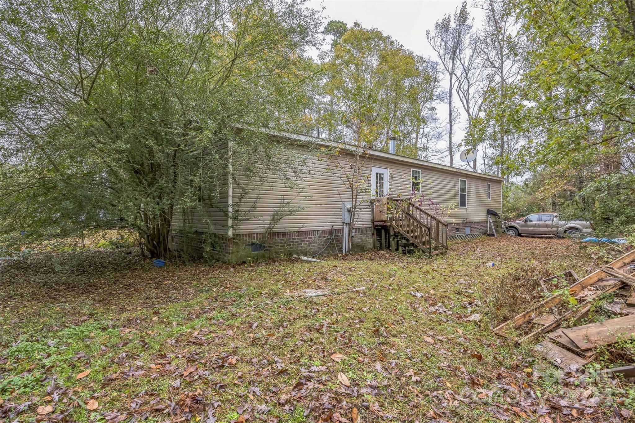 4066 General Howe Highway Property Photo 14