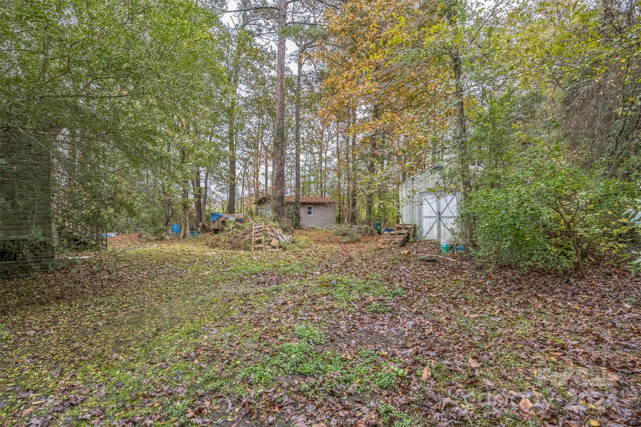 4066 General Howe Highway Property Photo 15