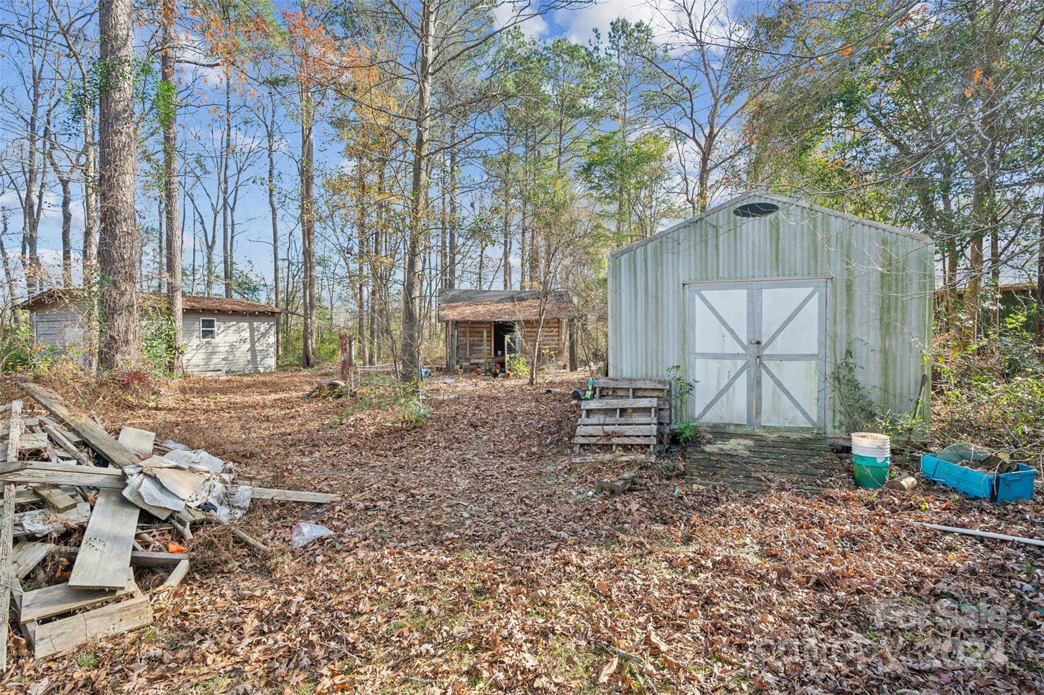 4066 General Howe Highway Property Photo 16