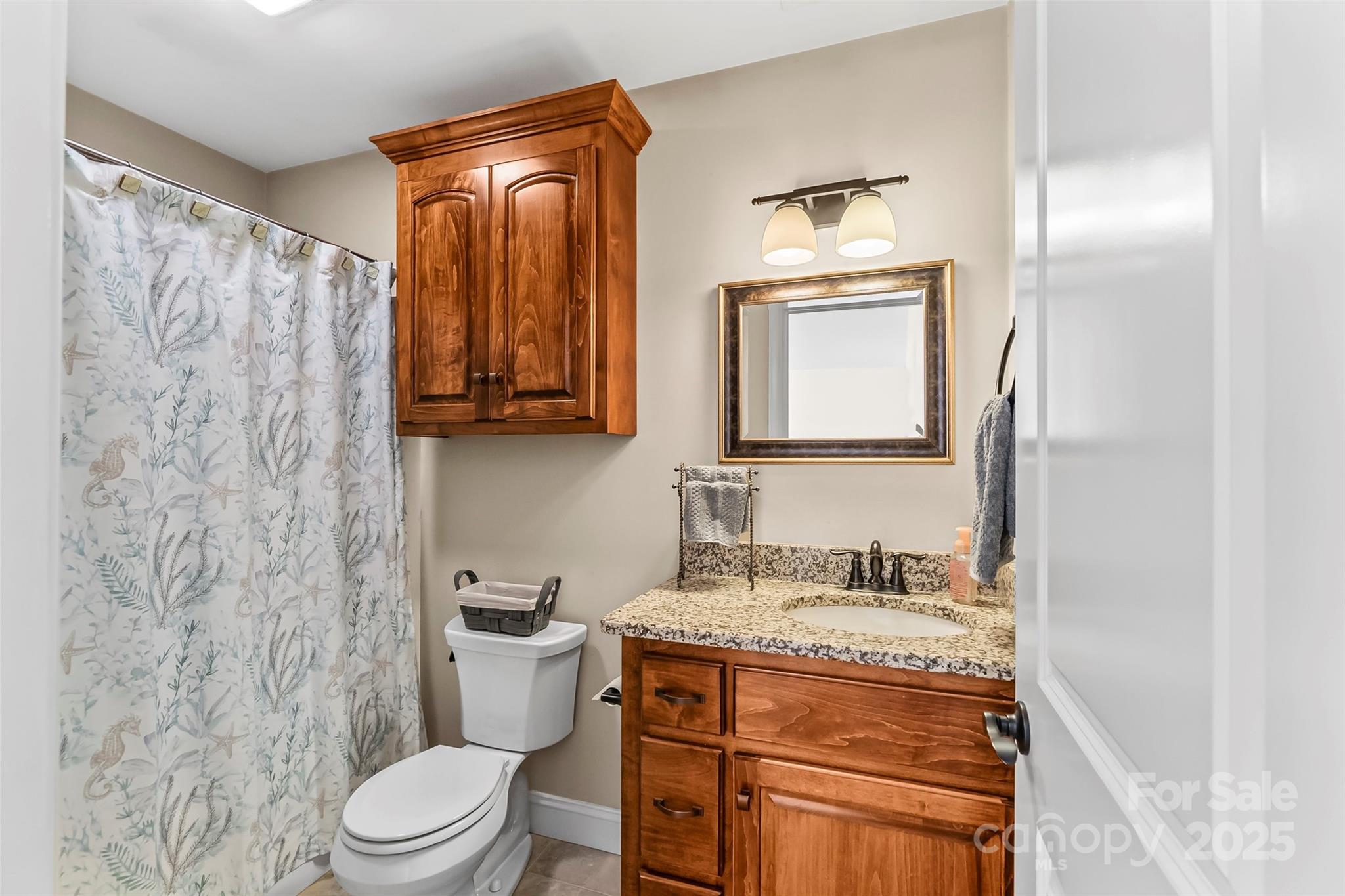 5346 Oak Crest Lane Property Photo 28