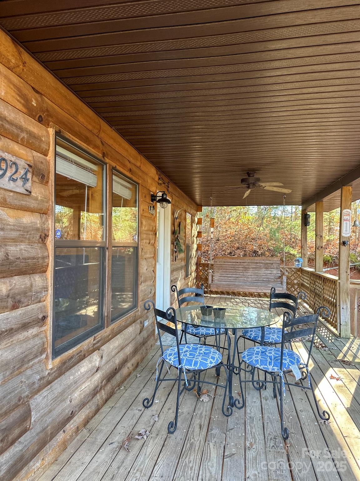 383 Blue Mist Mountain Road Property Photo 5