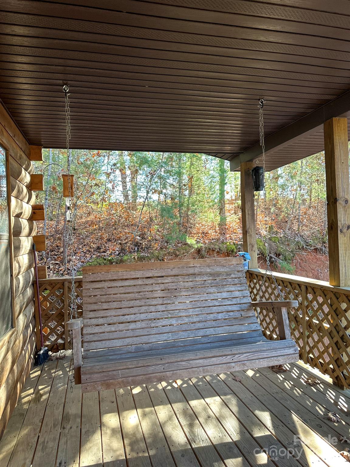 383 Blue Mist Mountain Road Property Photo 6