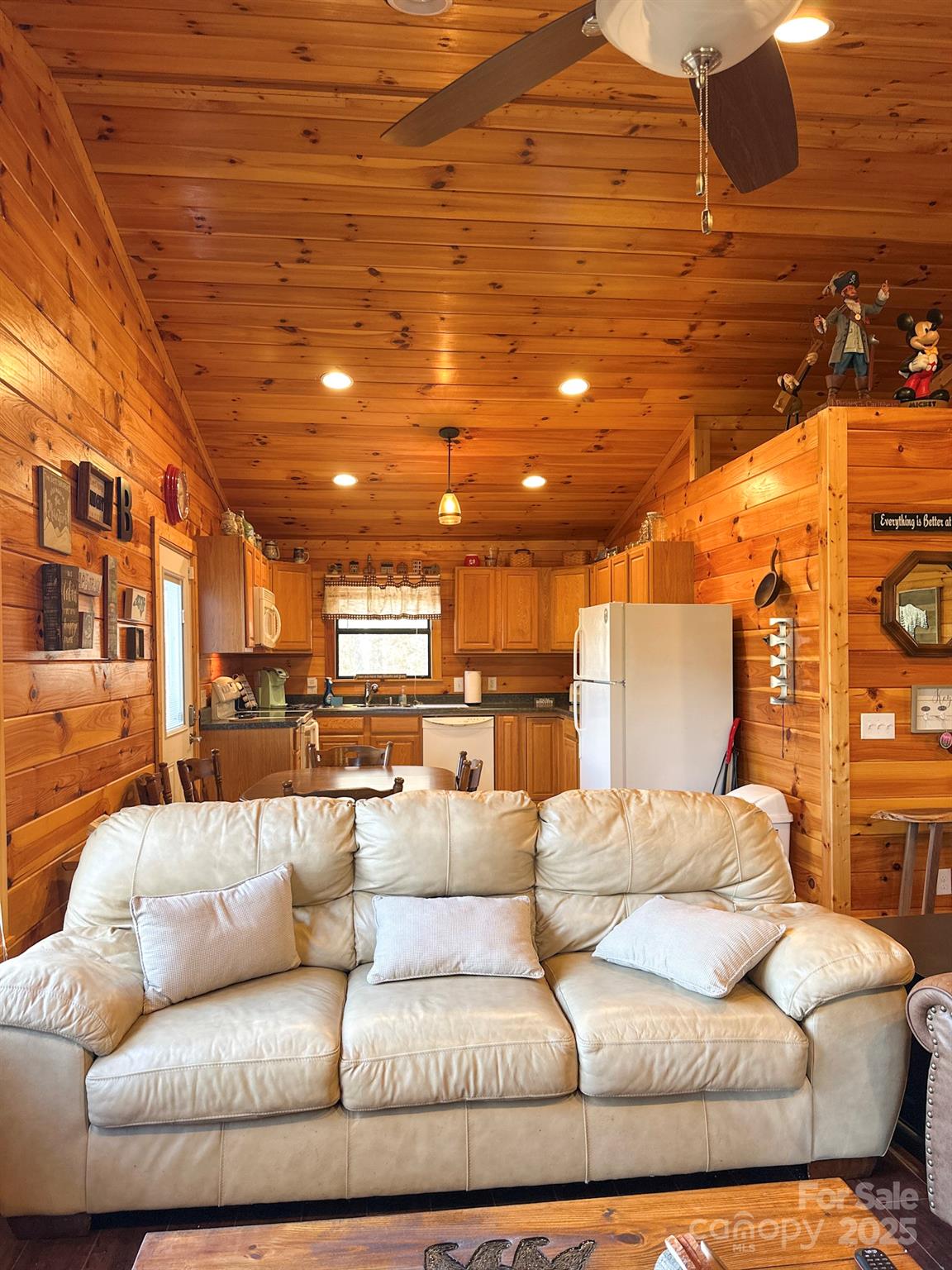 383 Blue Mist Mountain Road Property Photo 8