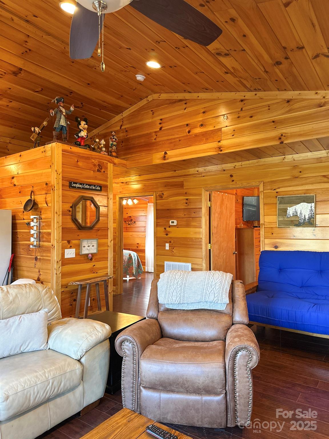 383 Blue Mist Mountain Road Property Photo 11