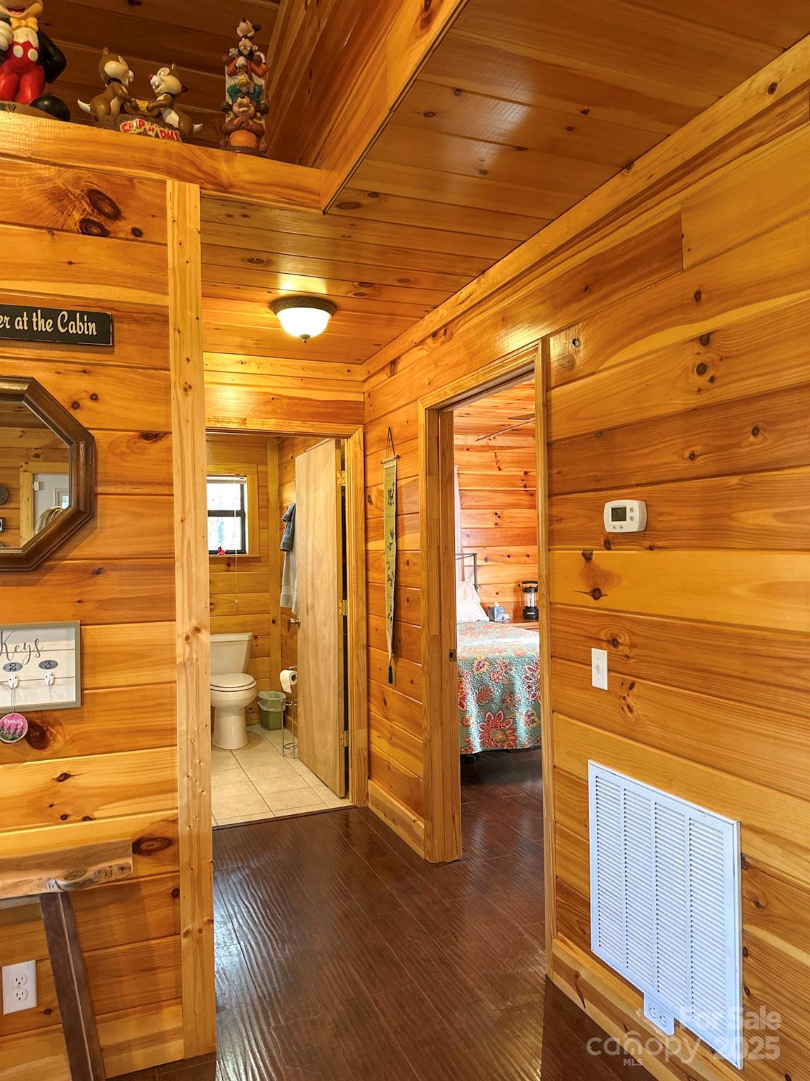 383 Blue Mist Mountain Road Property Photo 13