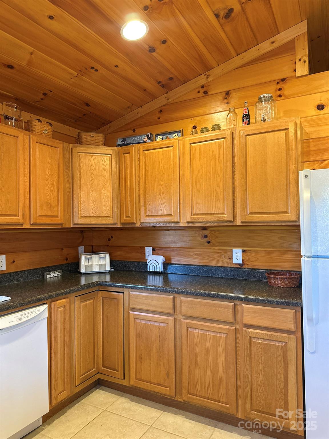 383 Blue Mist Mountain Road Property Photo 16