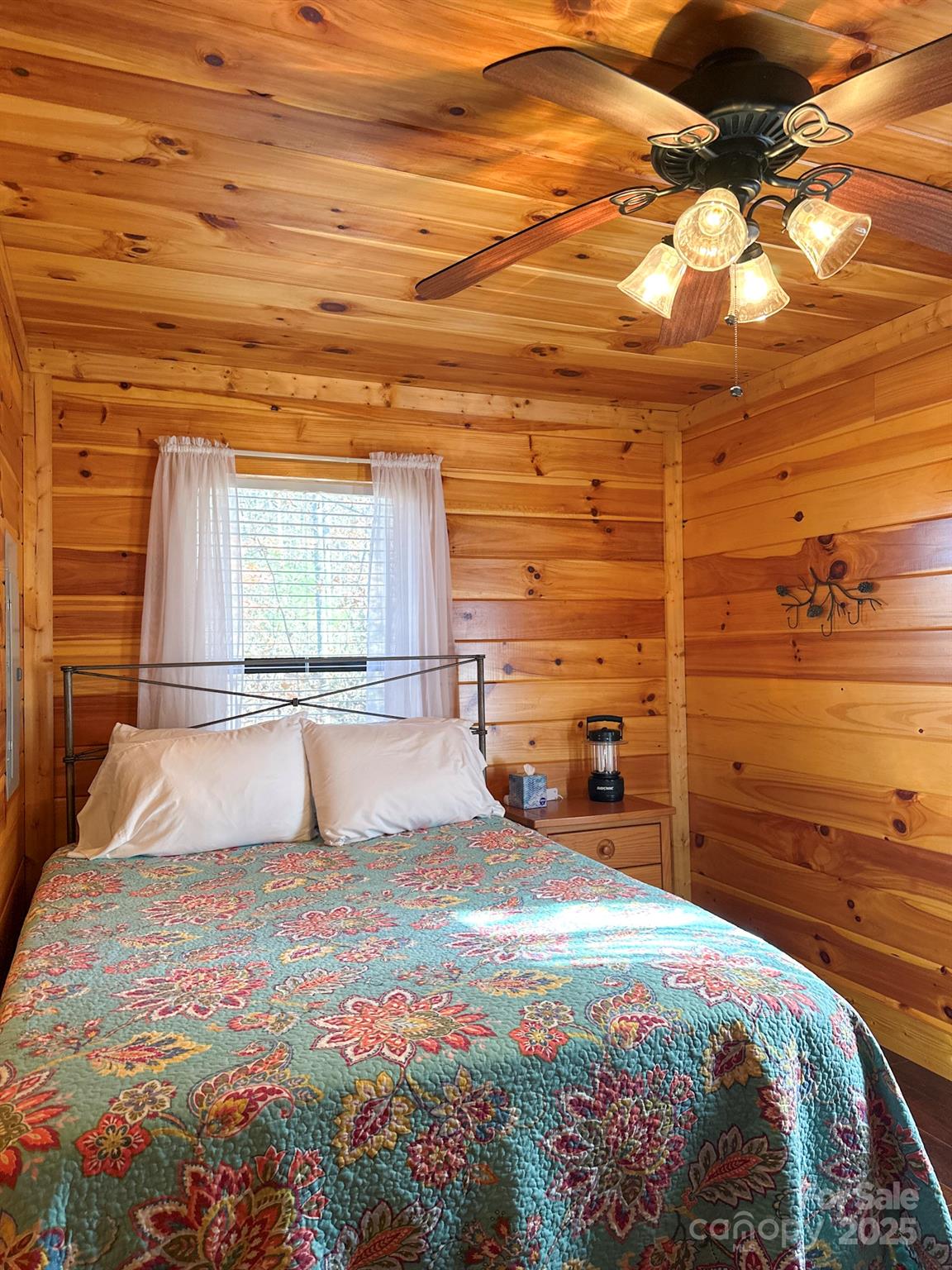 383 Blue Mist Mountain Road Property Photo 18