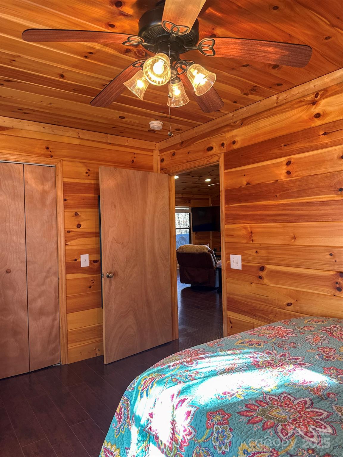383 Blue Mist Mountain Road Property Photo 19