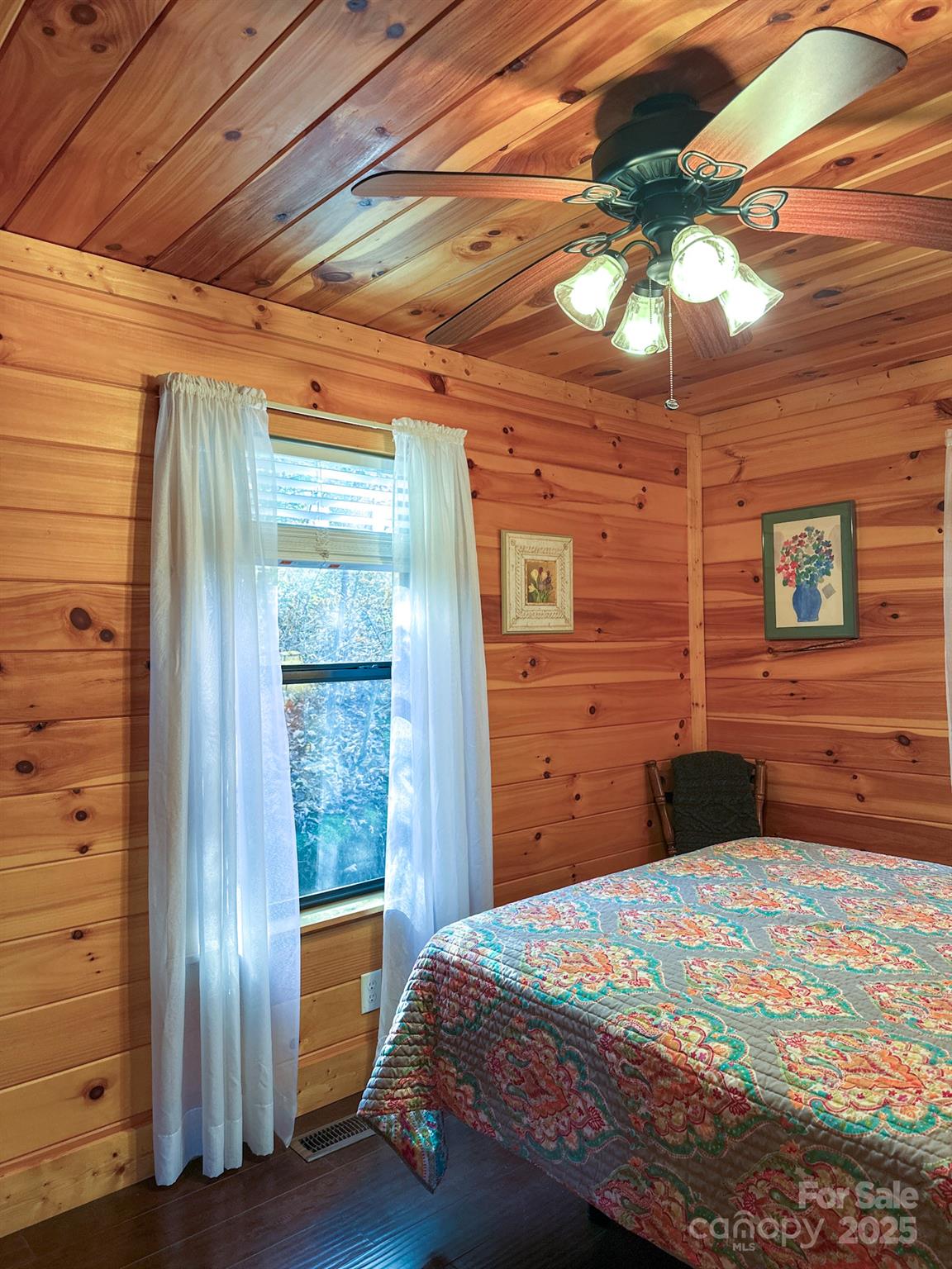 383 Blue Mist Mountain Road Property Photo 23