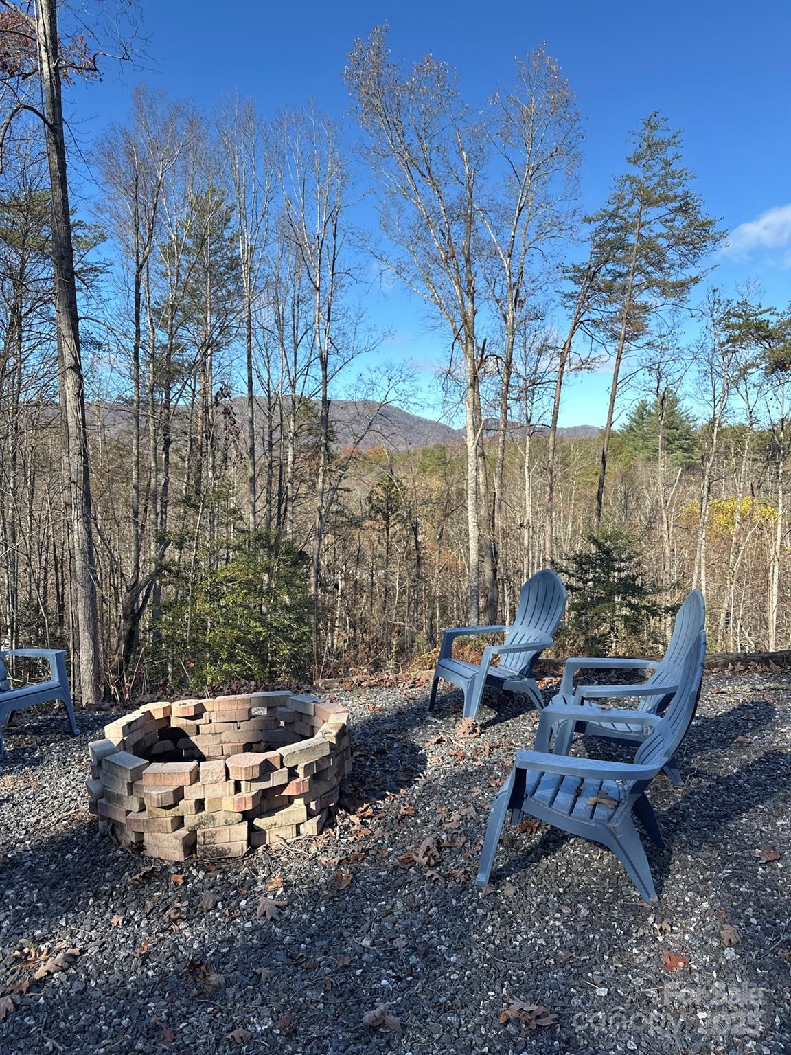 383 Blue Mist Mountain Road Property Photo 25