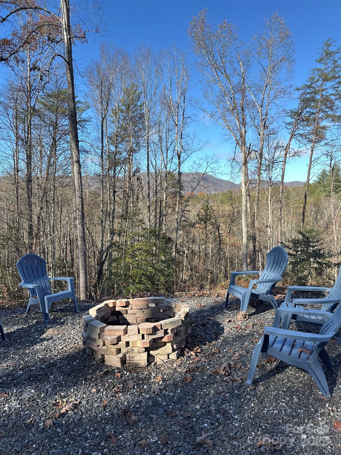 383 Blue Mist Mountain Road Property Photo 26