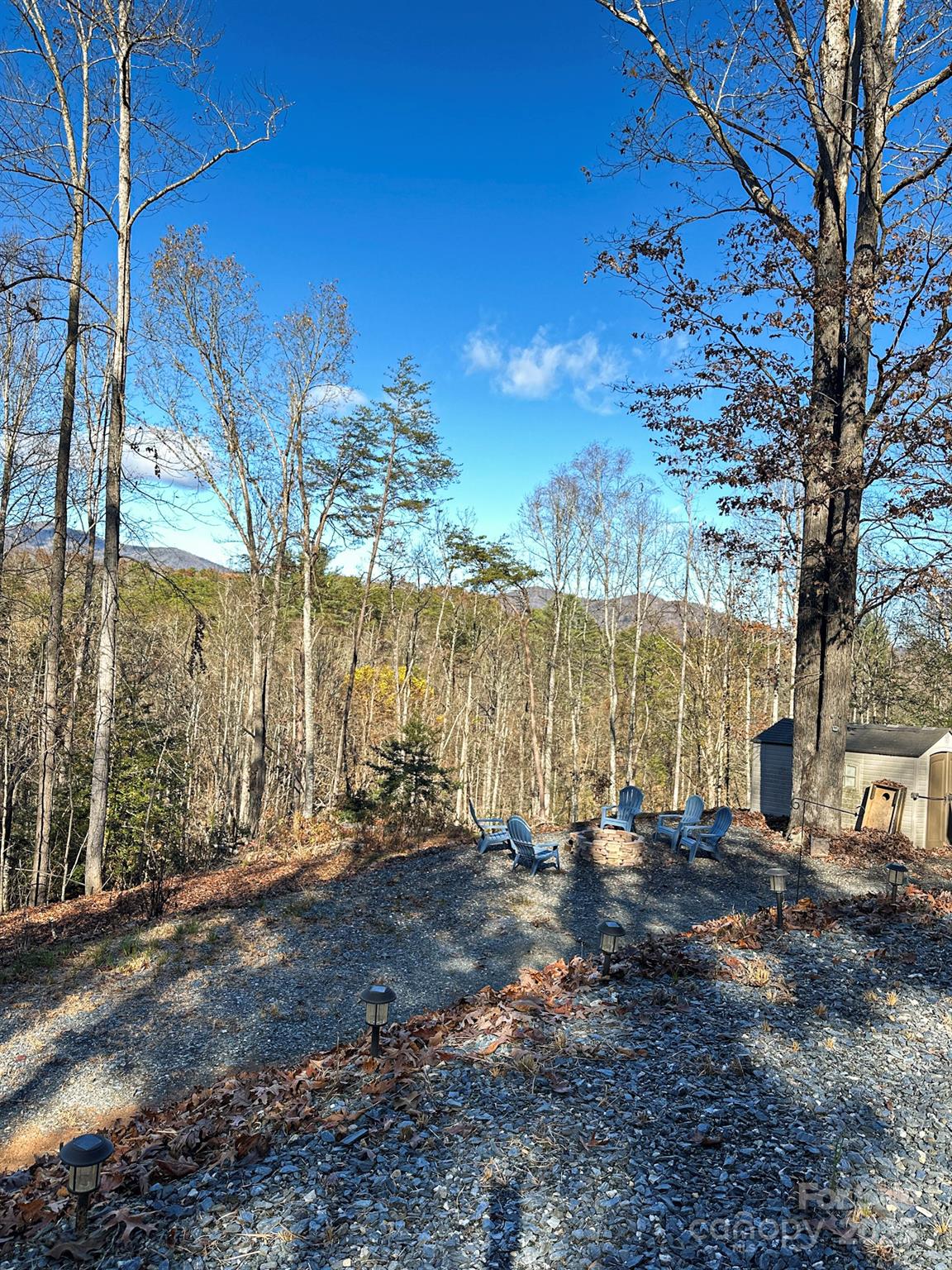 383 Blue Mist Mountain Road Property Photo 27