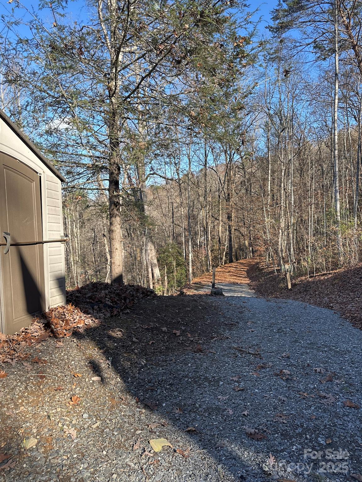 383 Blue Mist Mountain Road Property Photo 29
