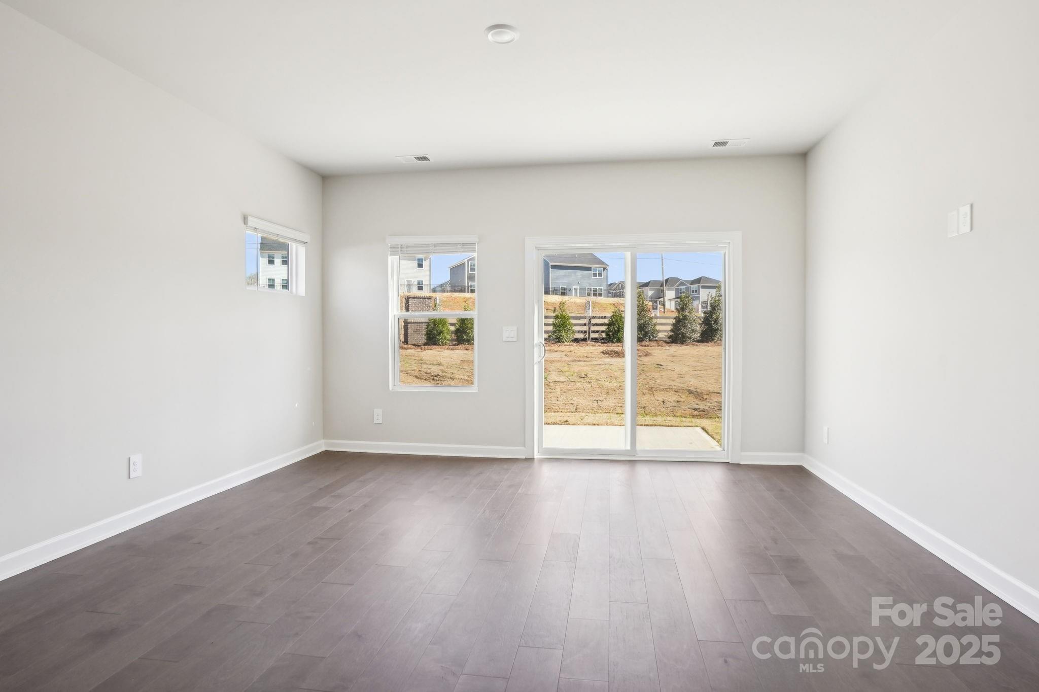 103 Obadiah Court Property Photo 4