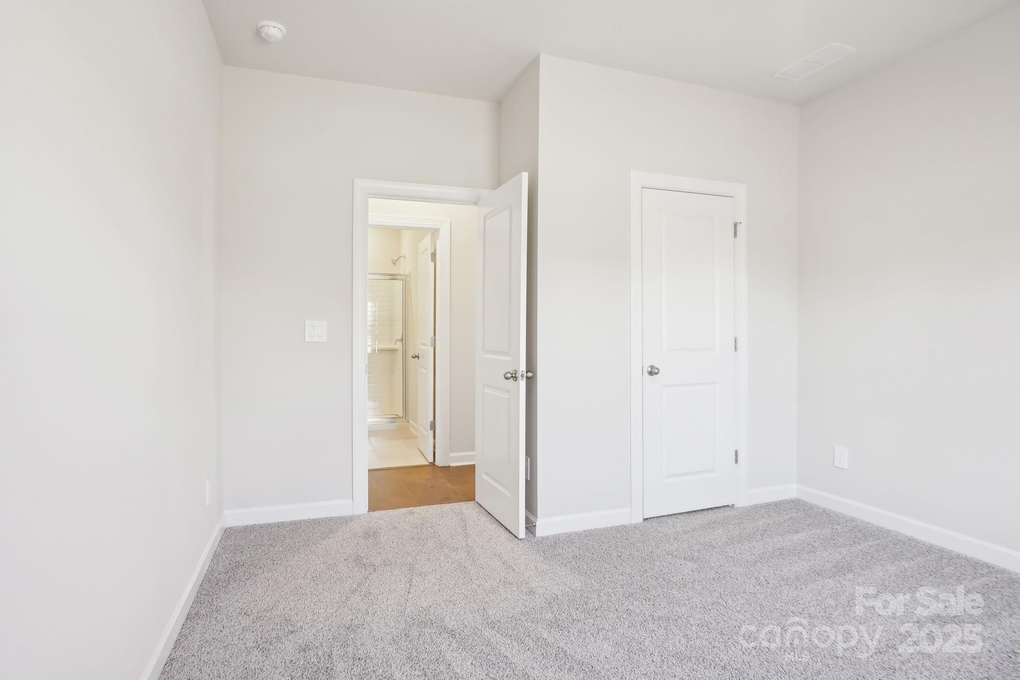 103 Obadiah Court Property Photo 7