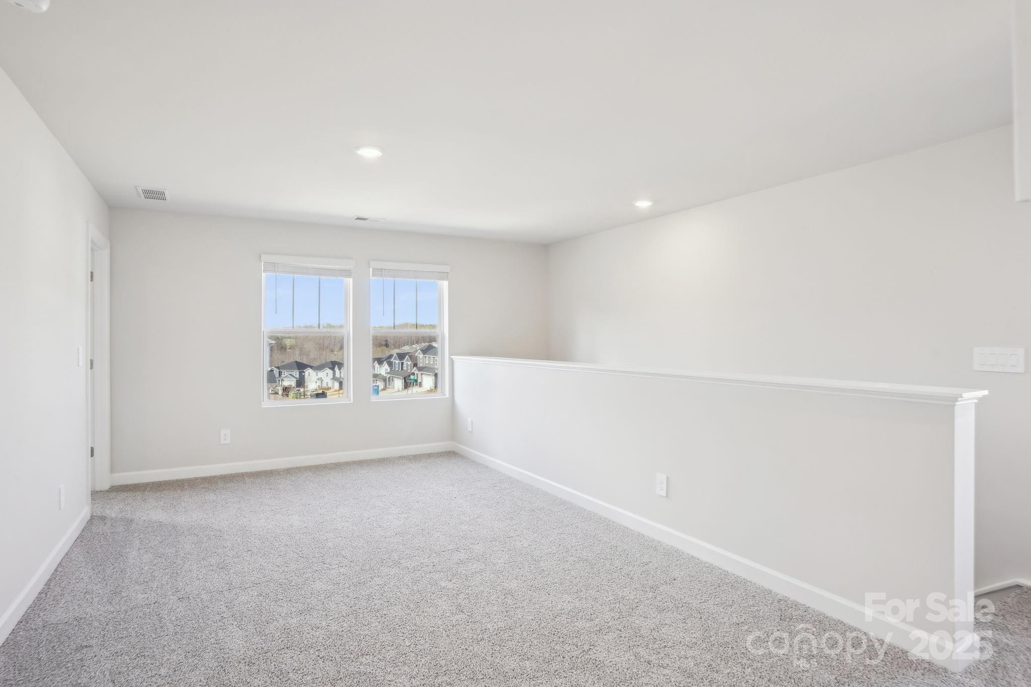 103 Obadiah Court Property Photo 8