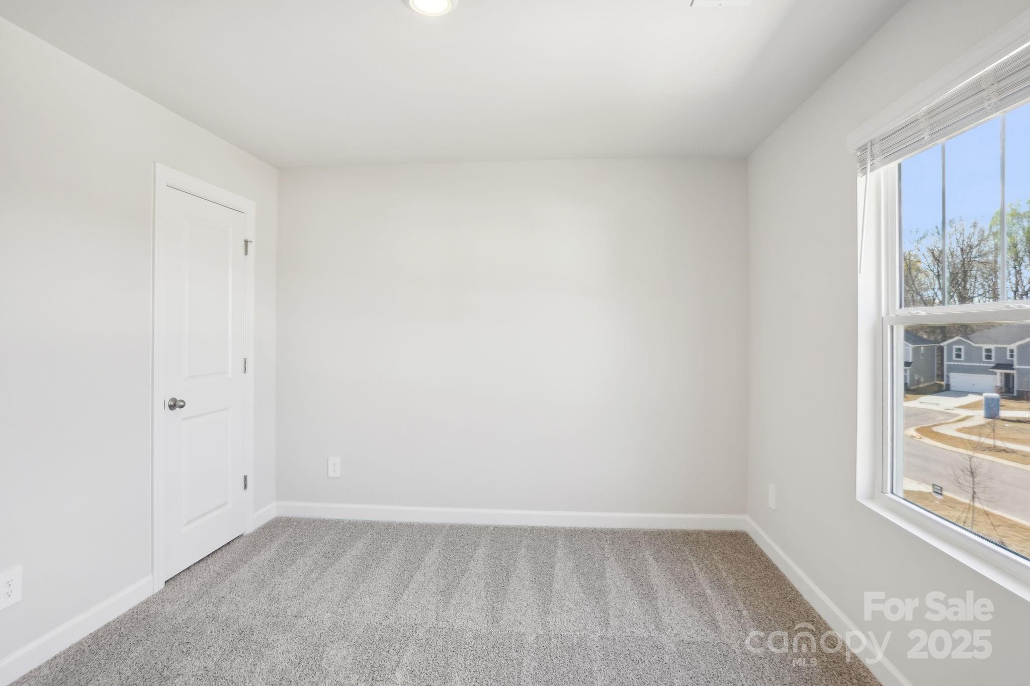 103 Obadiah Court Property Photo 9