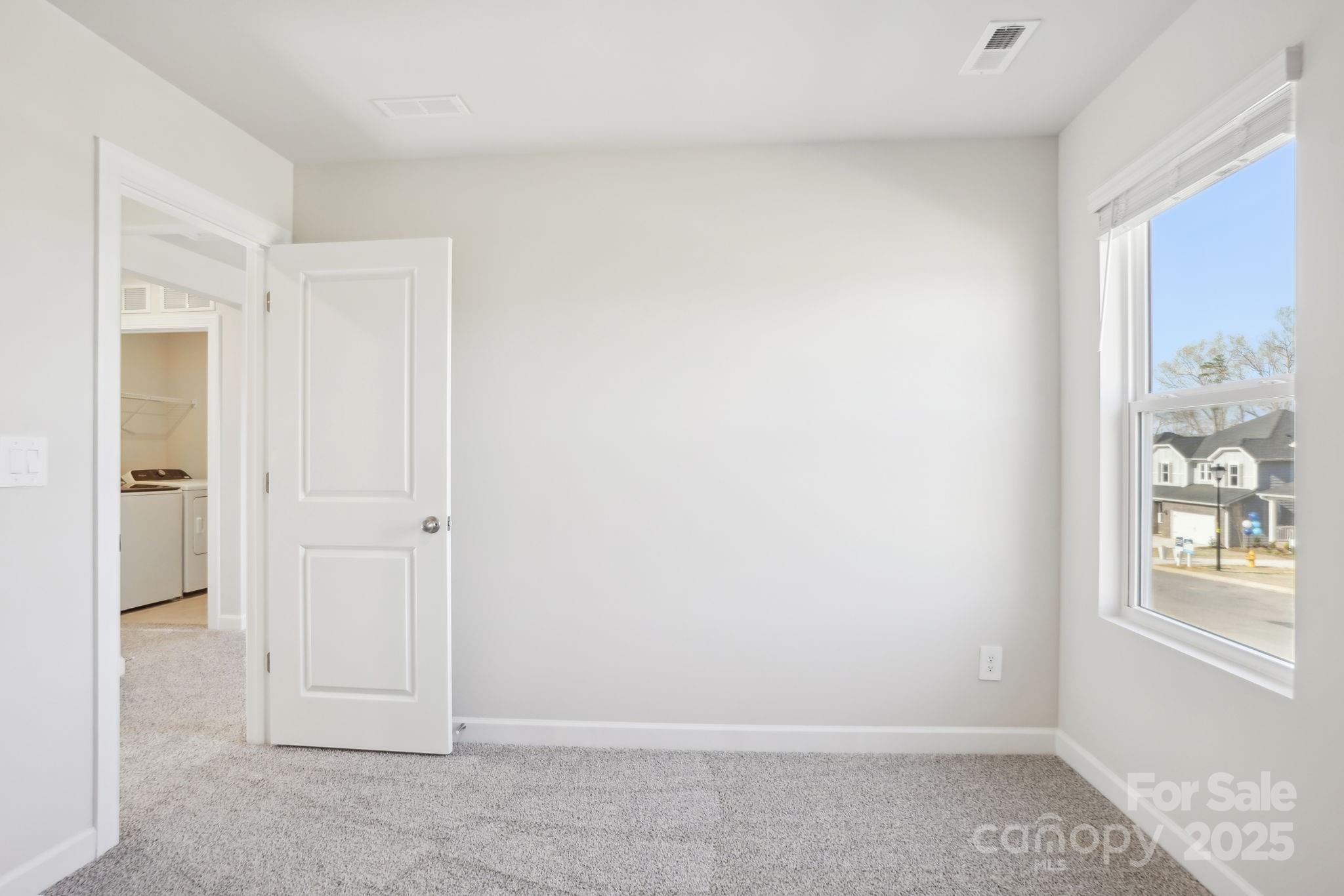 103 Obadiah Court Property Photo 12