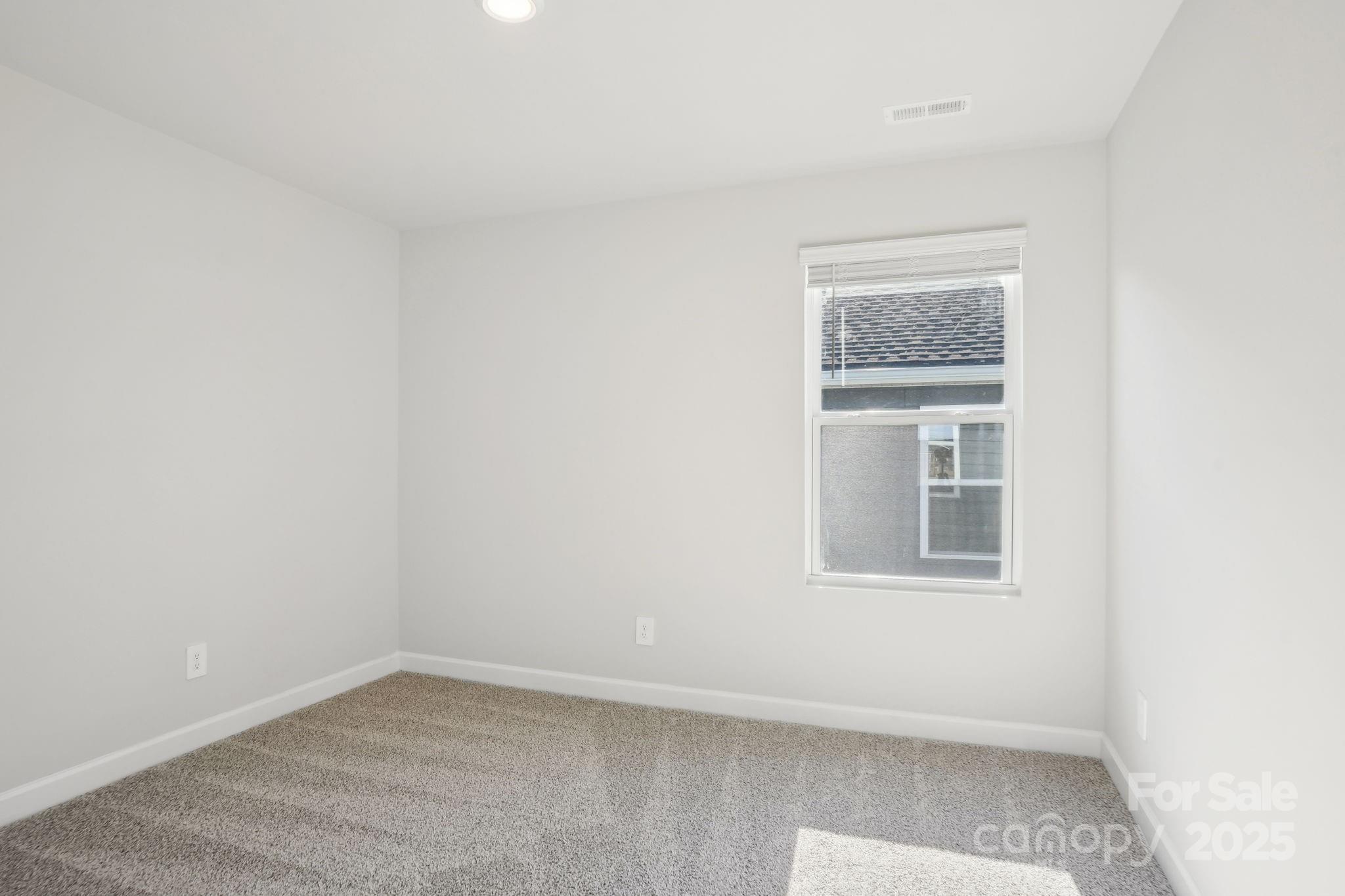 103 Obadiah Court Property Photo 13