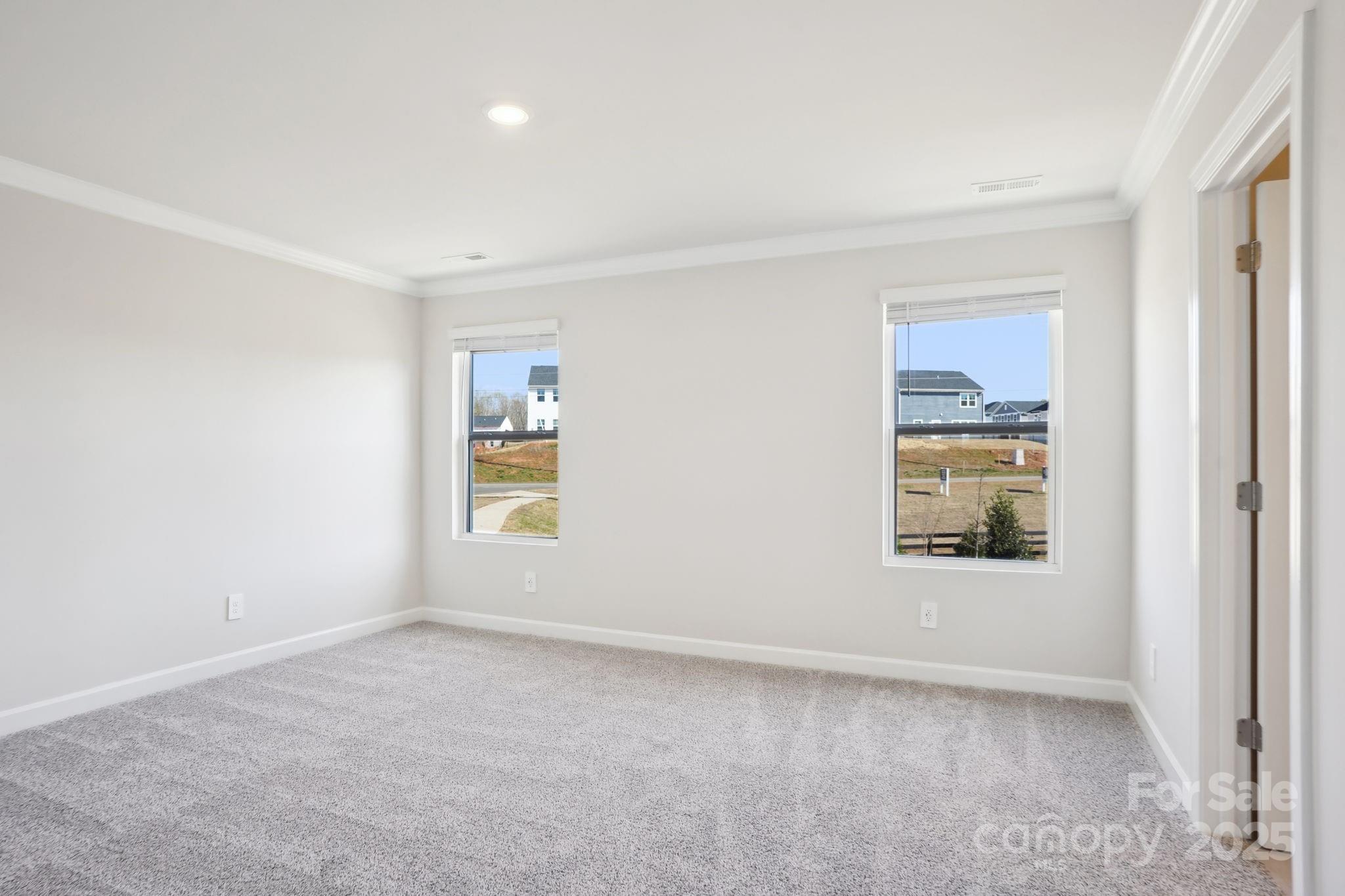 103 Obadiah Court Property Photo 14