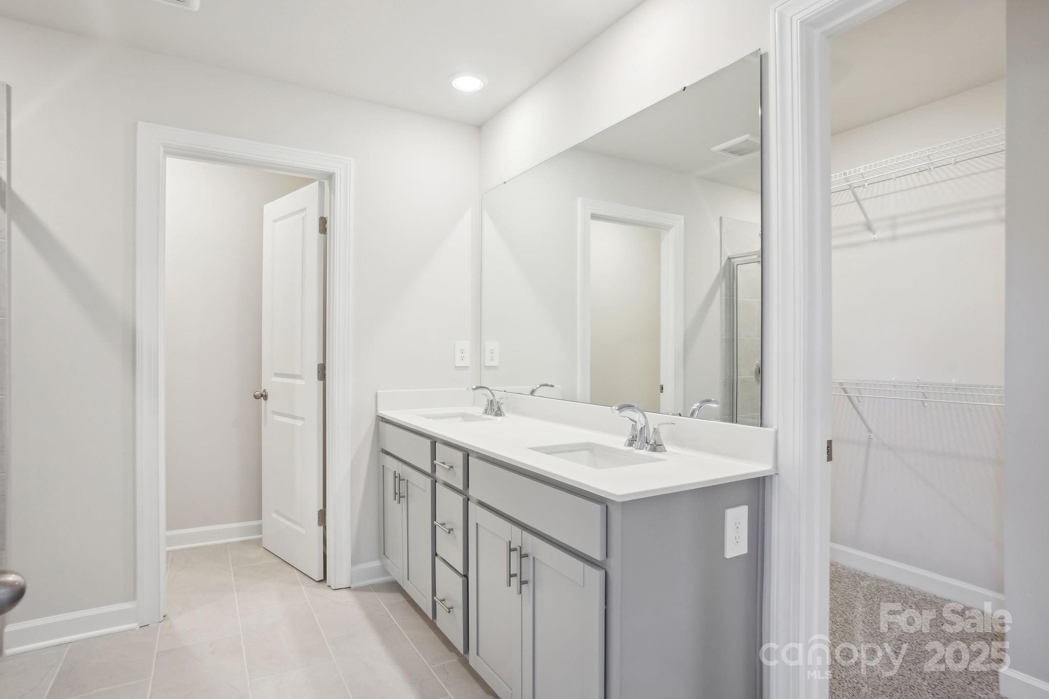 103 Obadiah Court Property Photo 15