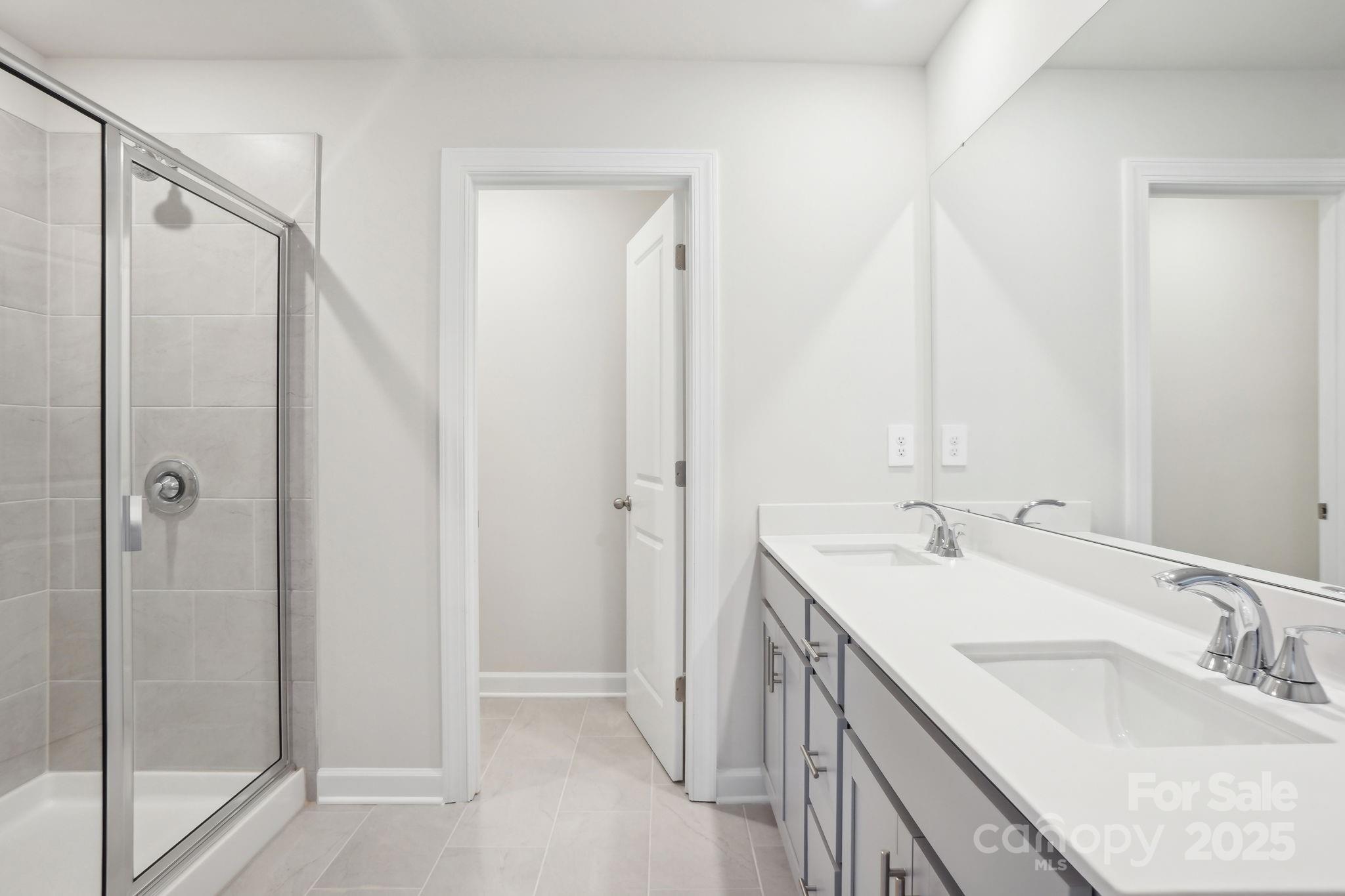 103 Obadiah Court Property Photo 16