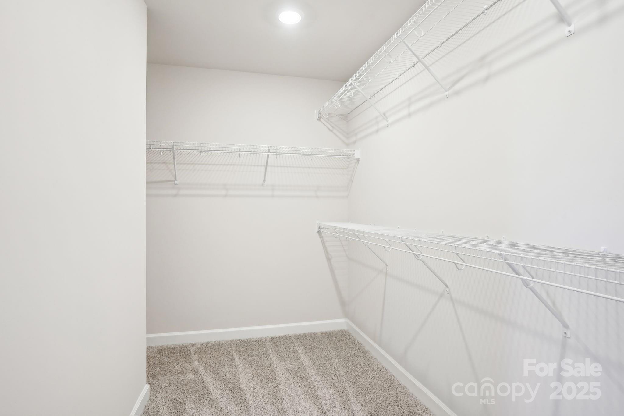 103 Obadiah Court Property Photo 17