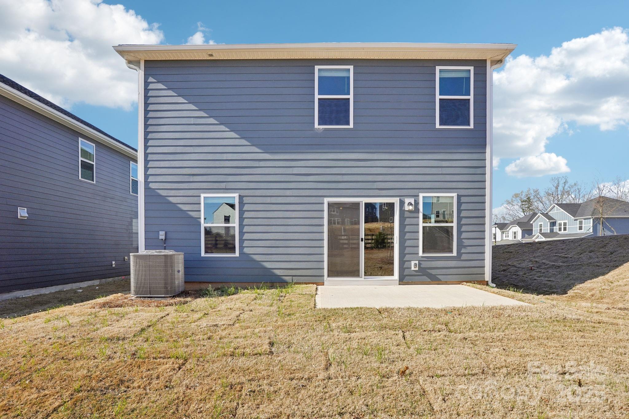 103 Obadiah Court Property Photo 18