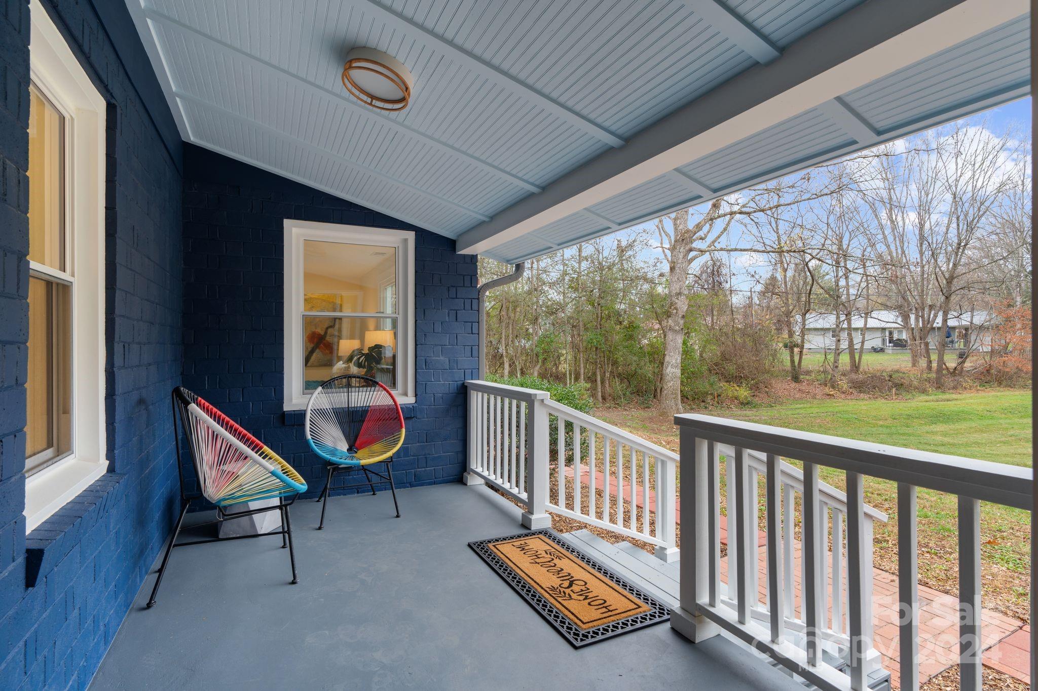 241 Pole Creasman Road Property Photo 4