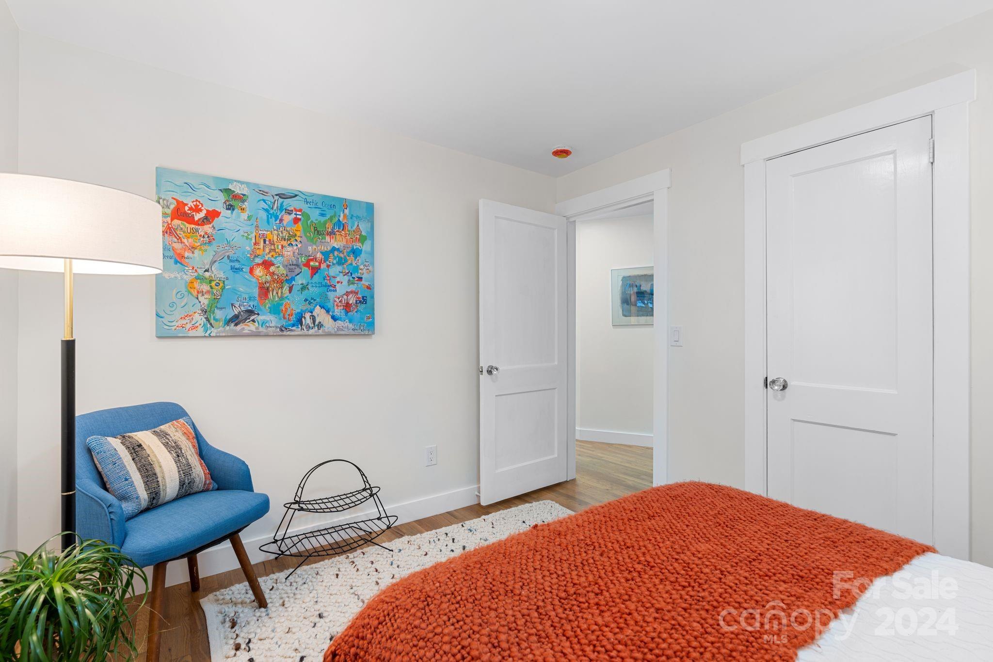 241 Pole Creasman Road Property Photo 28