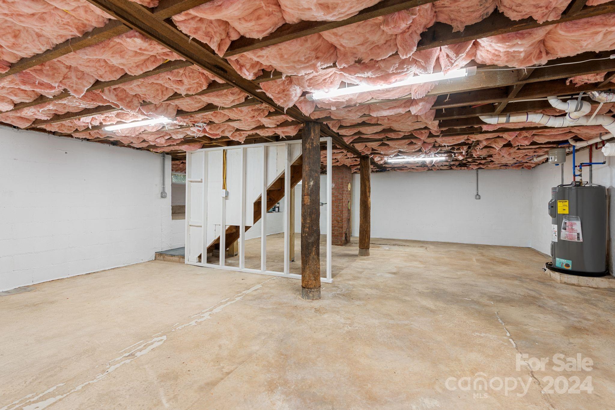 241 Pole Creasman Road Property Photo 37