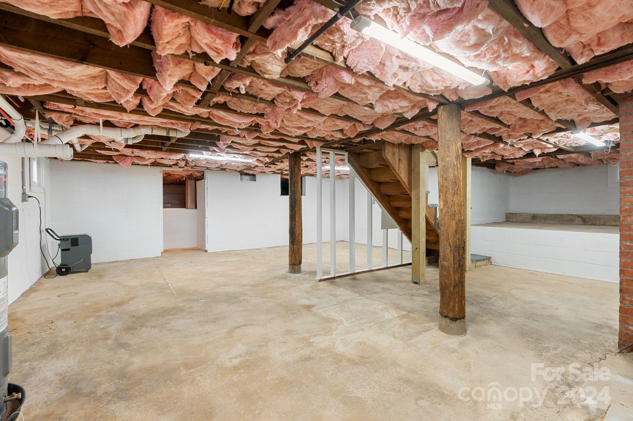 241 Pole Creasman Road Property Photo 38
