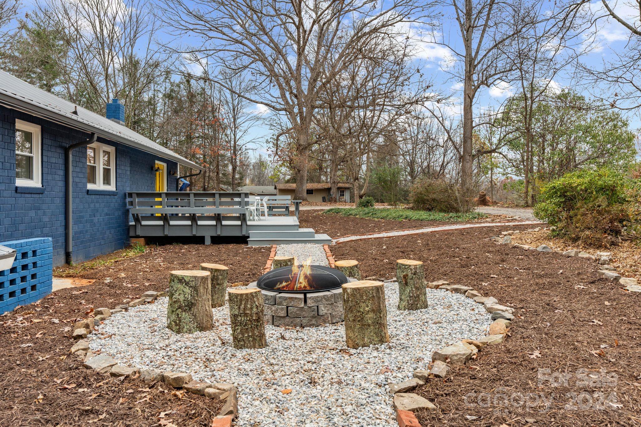 241 Pole Creasman Road Property Photo 39
