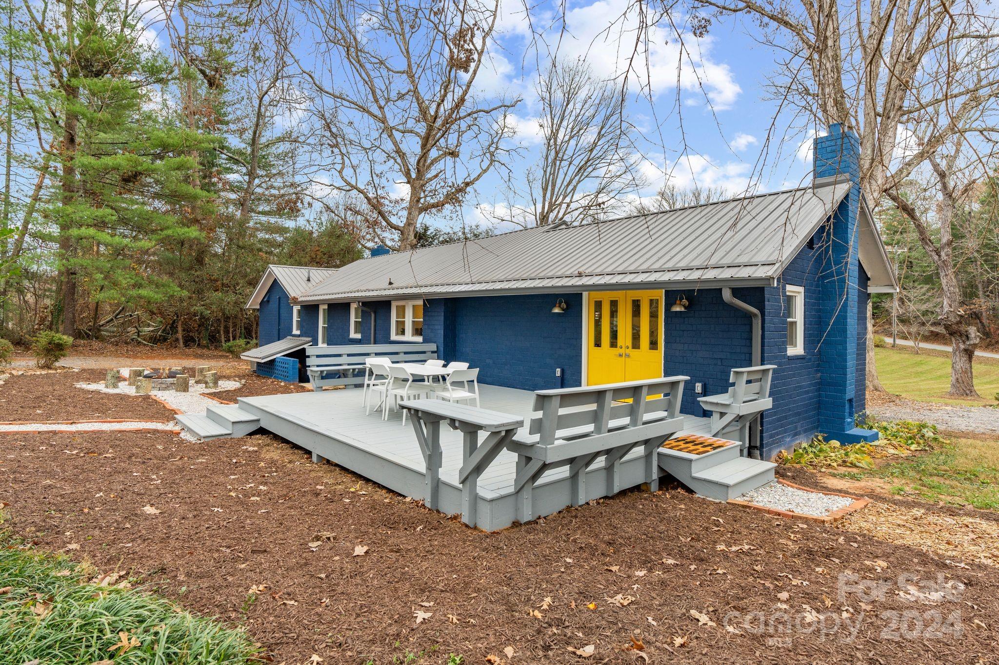 241 Pole Creasman Road Property Photo 42