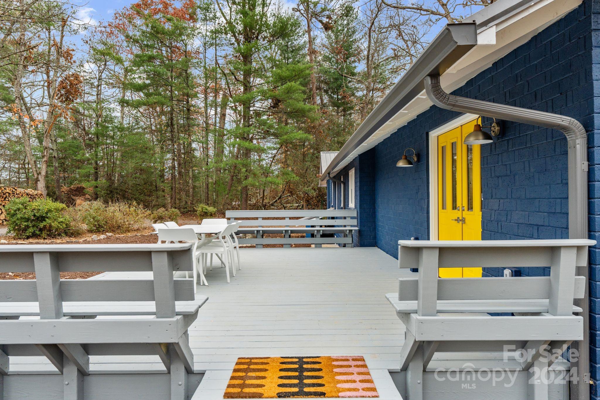 241 Pole Creasman Road Property Photo 43
