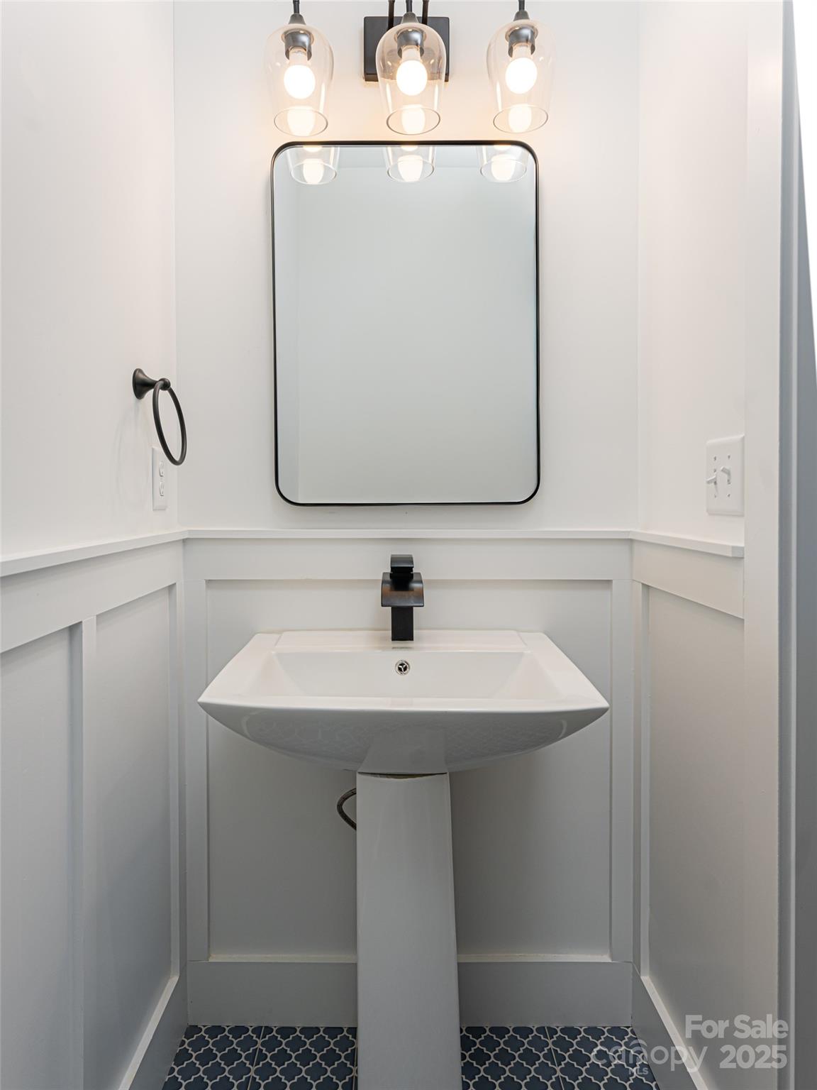 125 Waynesville Avenue Property Photo 15