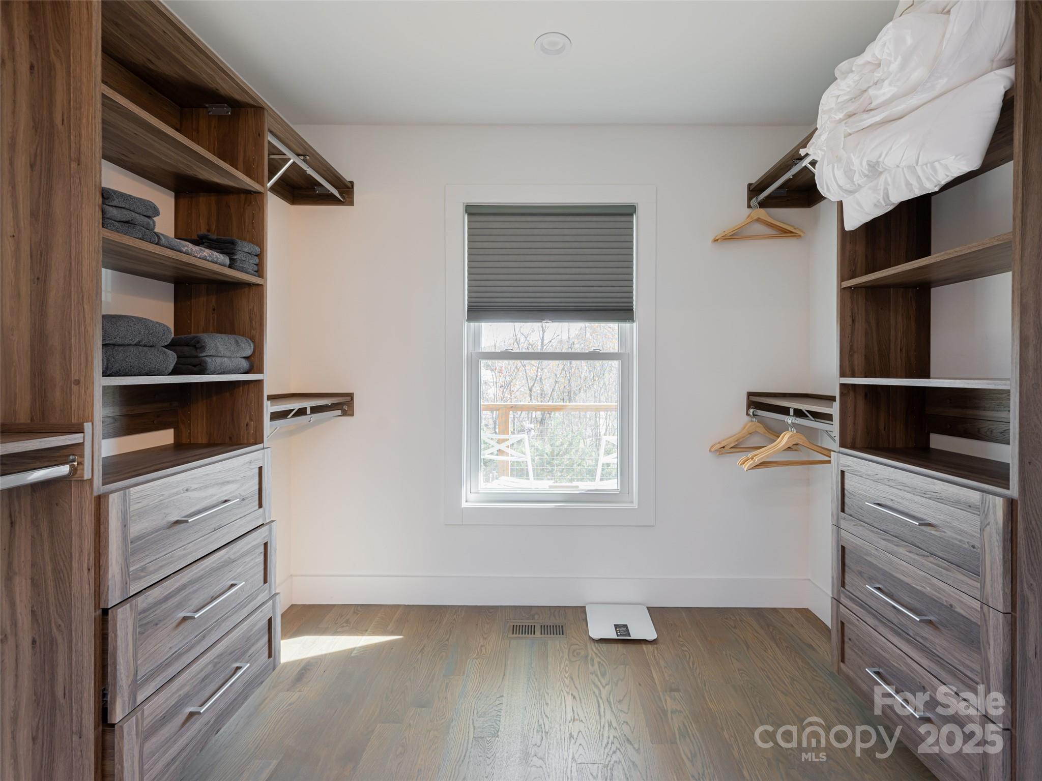 125 Waynesville Avenue Property Photo 21