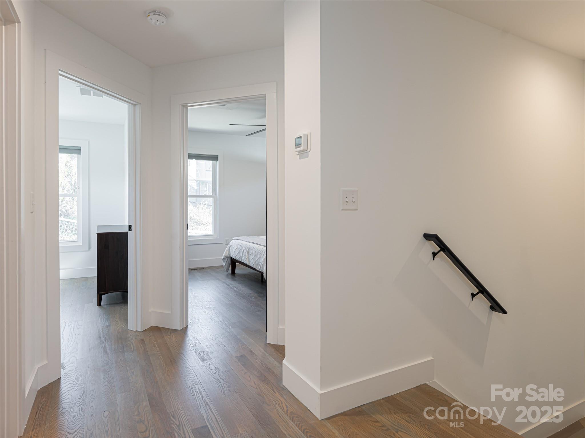 125 Waynesville Avenue Property Photo 24