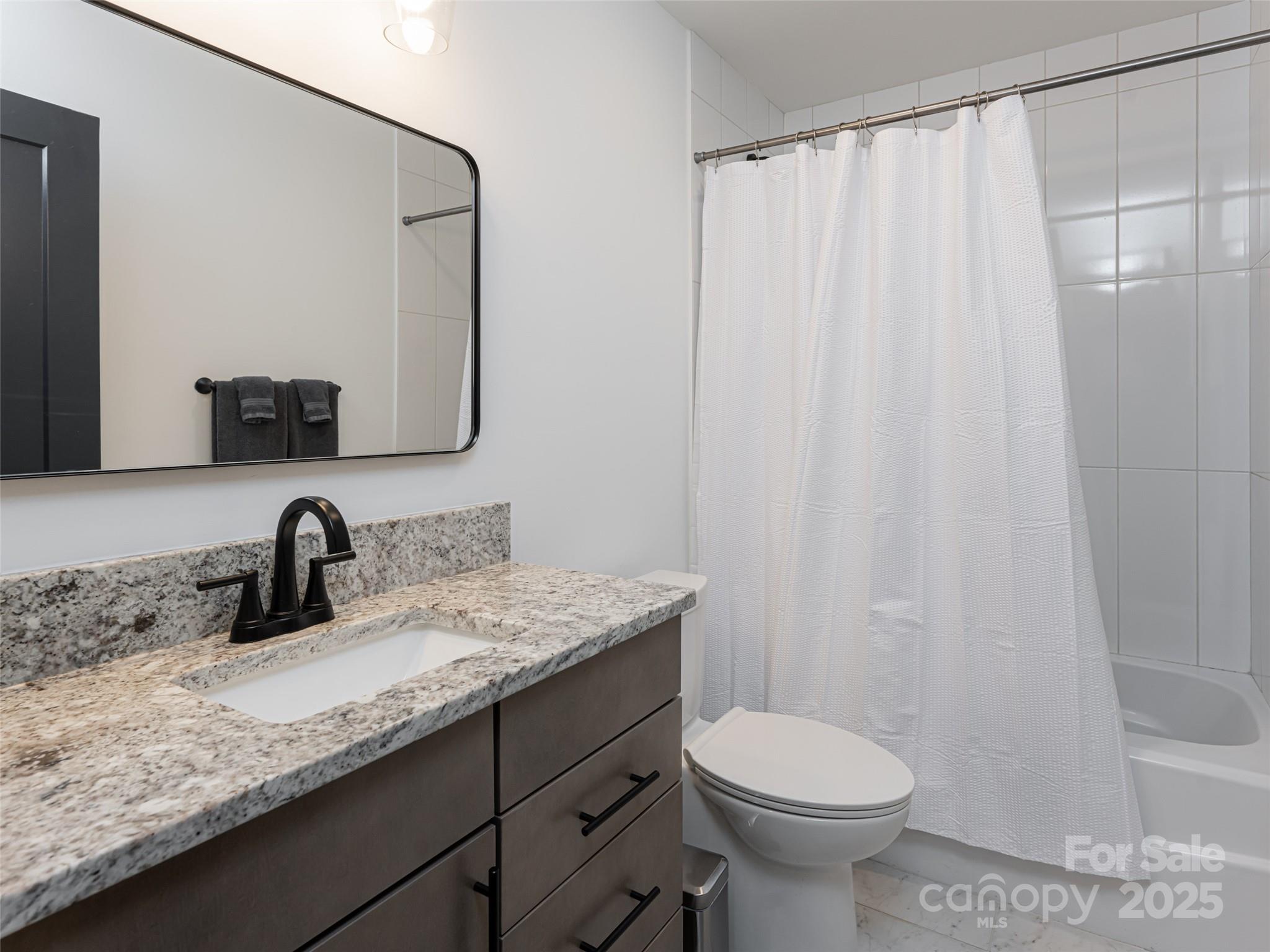 125 Waynesville Avenue Property Photo 26