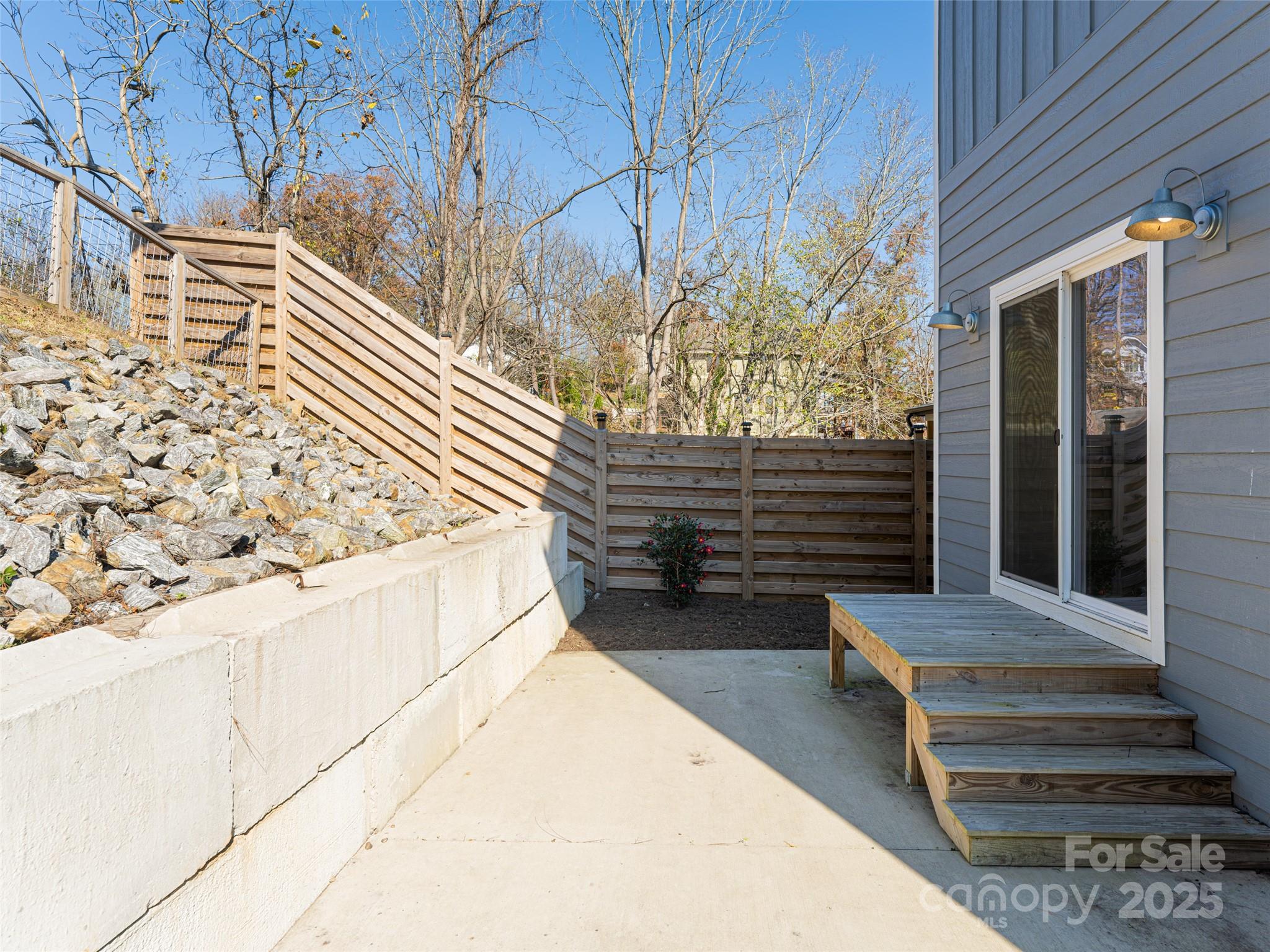 125 Waynesville Avenue Property Photo 31