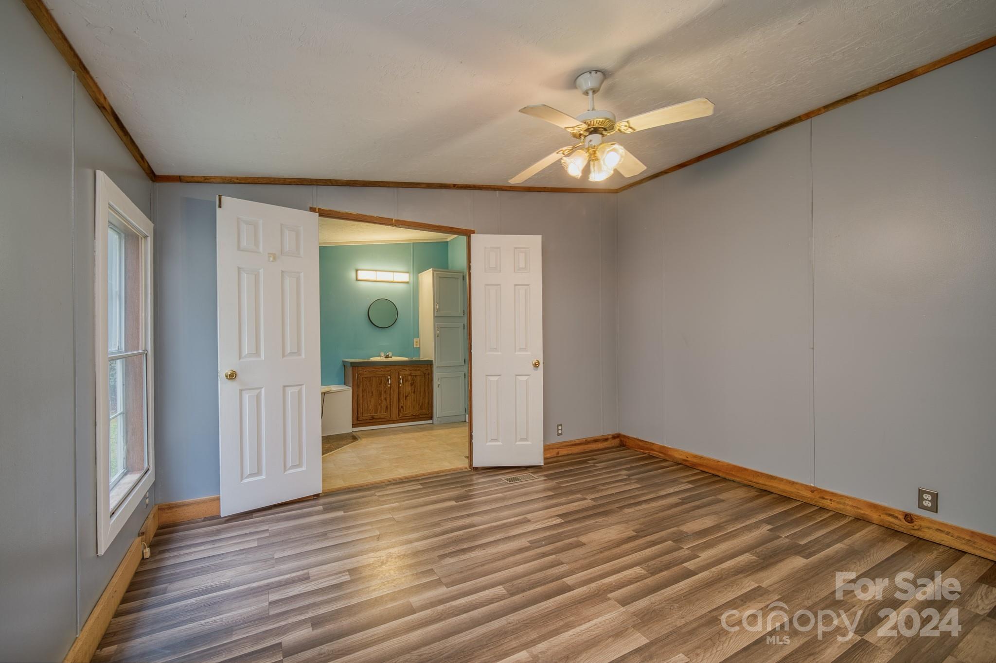 80 Viola Lane Property Photo 20