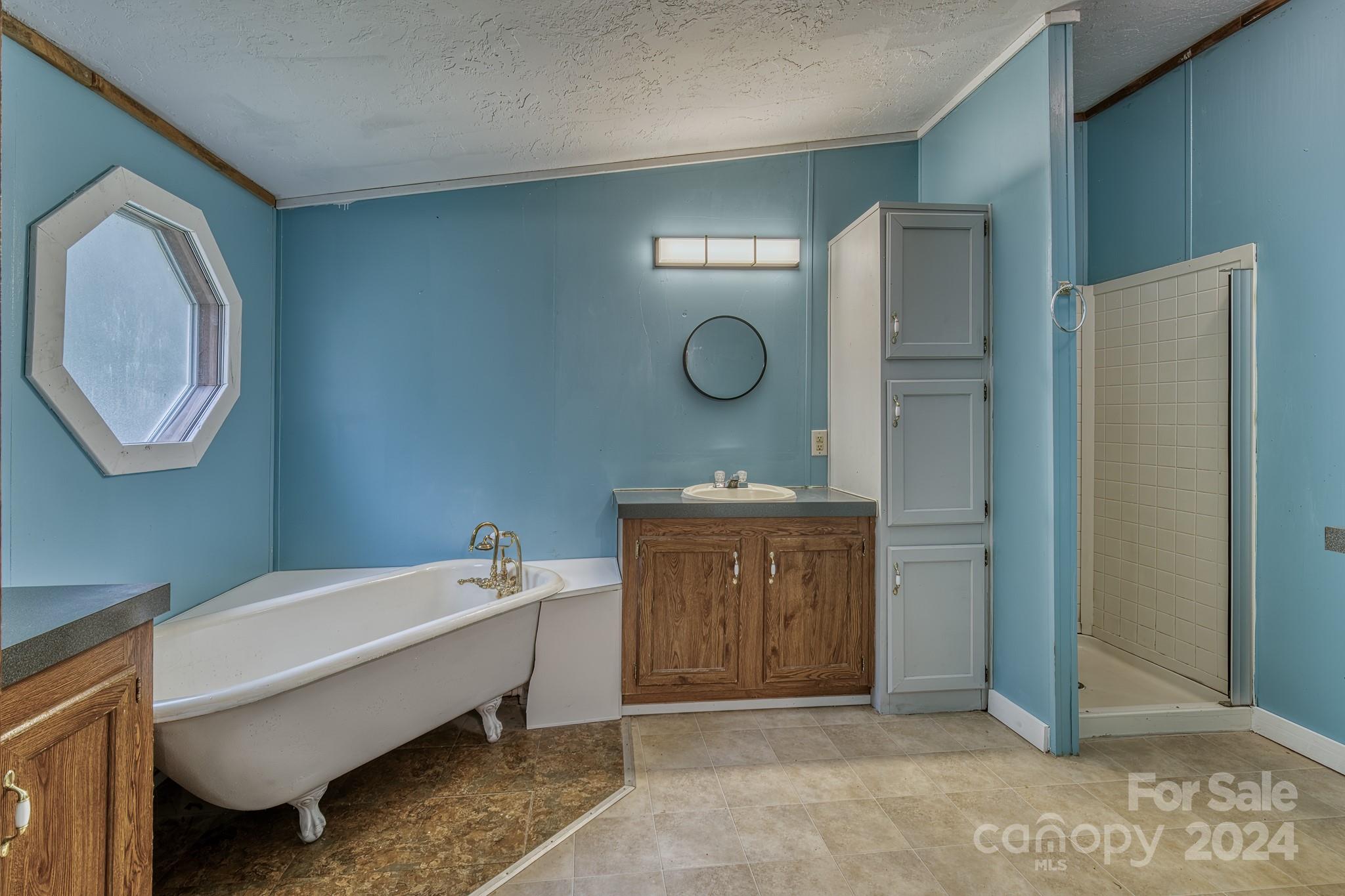80 Viola Lane Property Photo 22