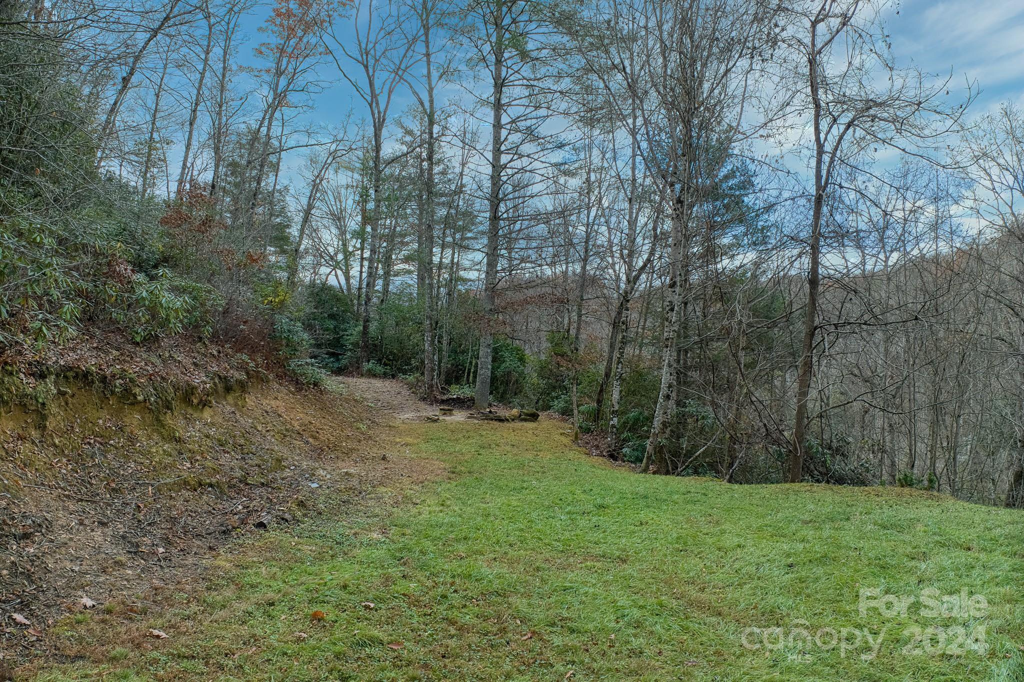 80 Viola Lane Property Photo 39