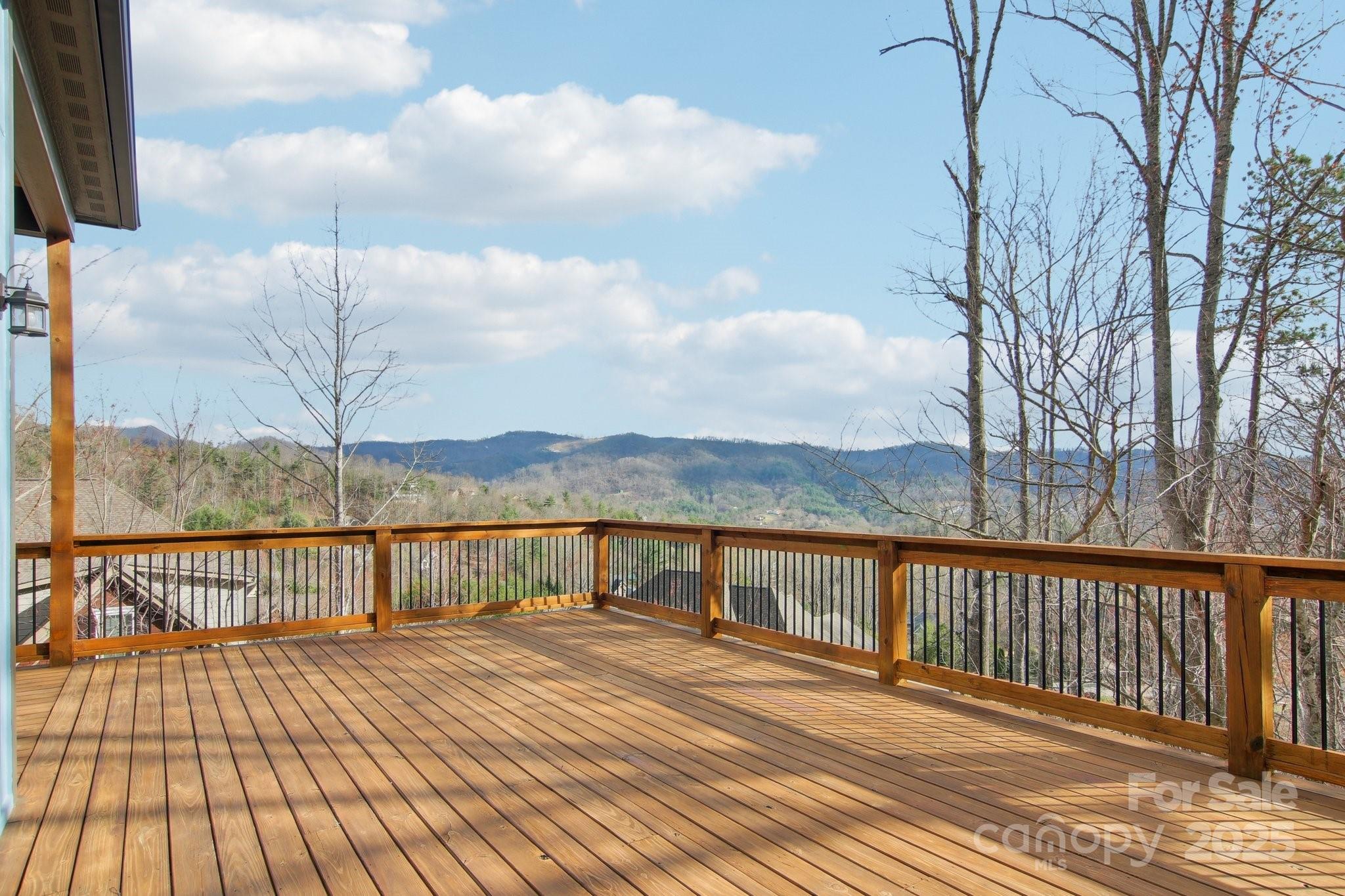 81 Camsyn Drive Property Photo